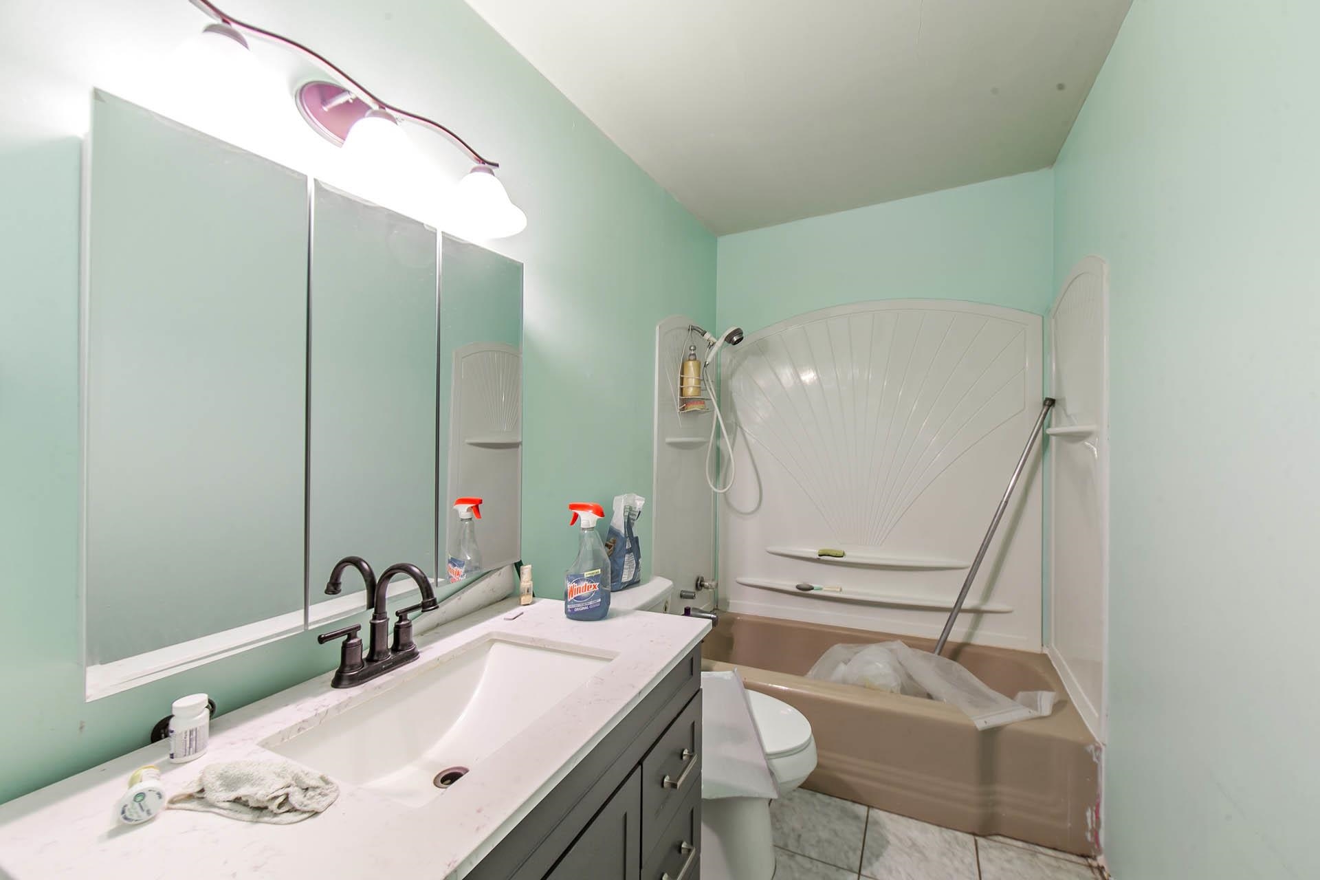 1 K Circle, Houma, LA, 70364