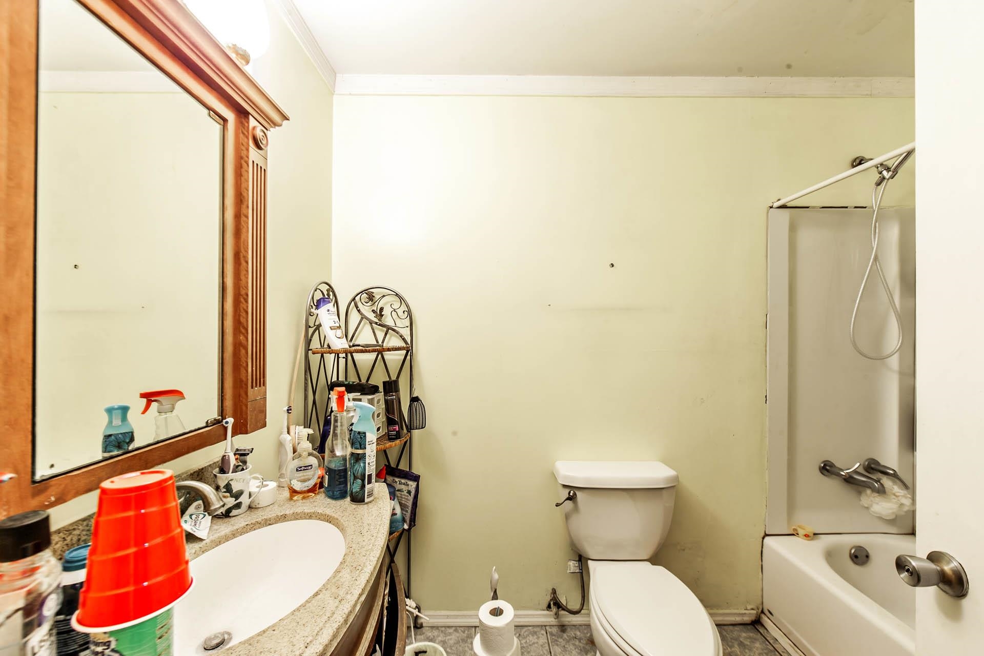 1 K Circle, Houma, LA, 70364