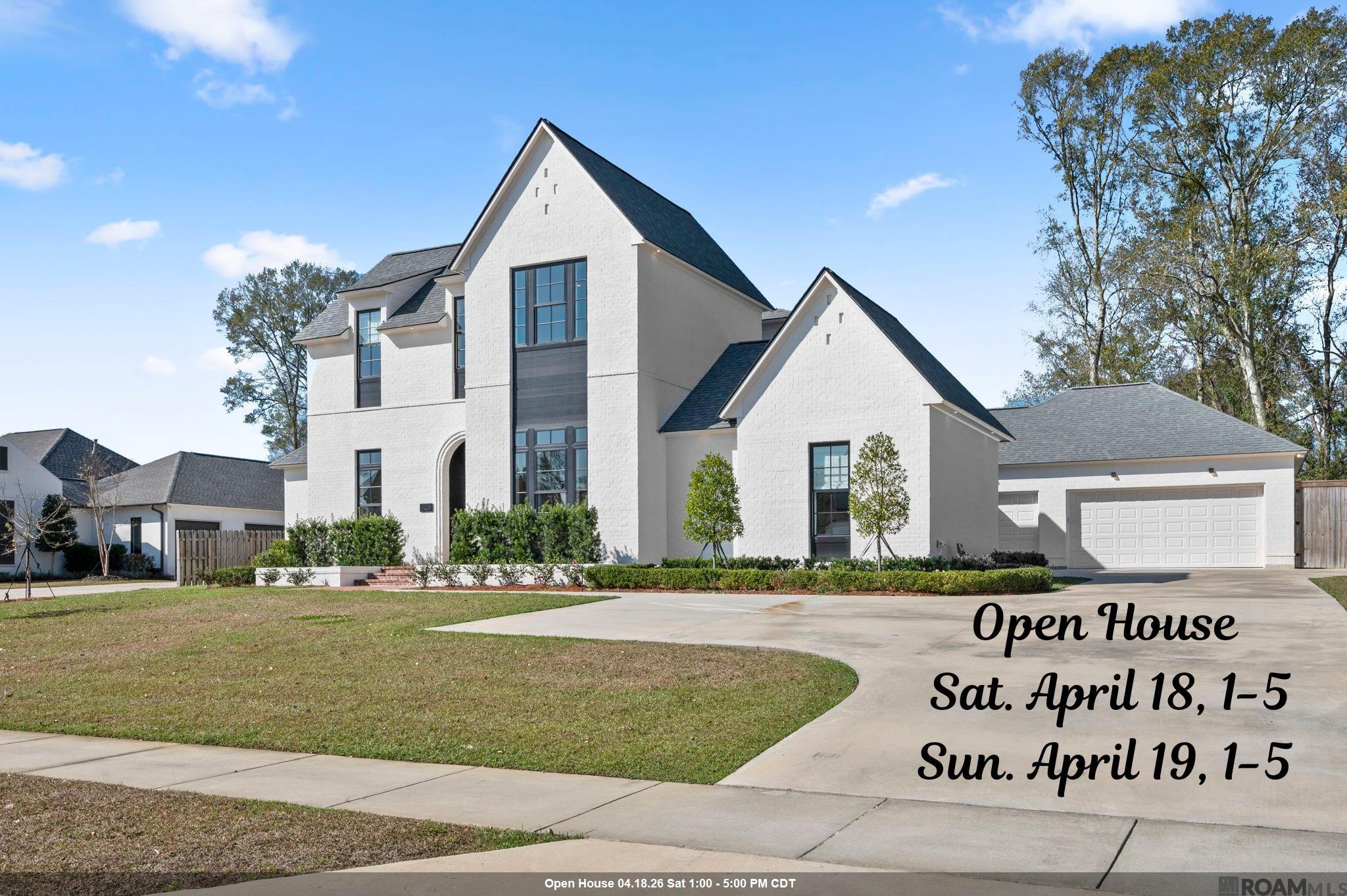 2819 Jefferson Hwy, Jefferson, LA, 70121