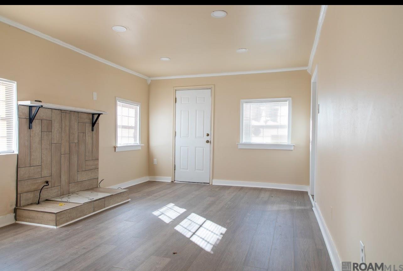 1438 N 43rd St, Baton Rouge, LA, 70802