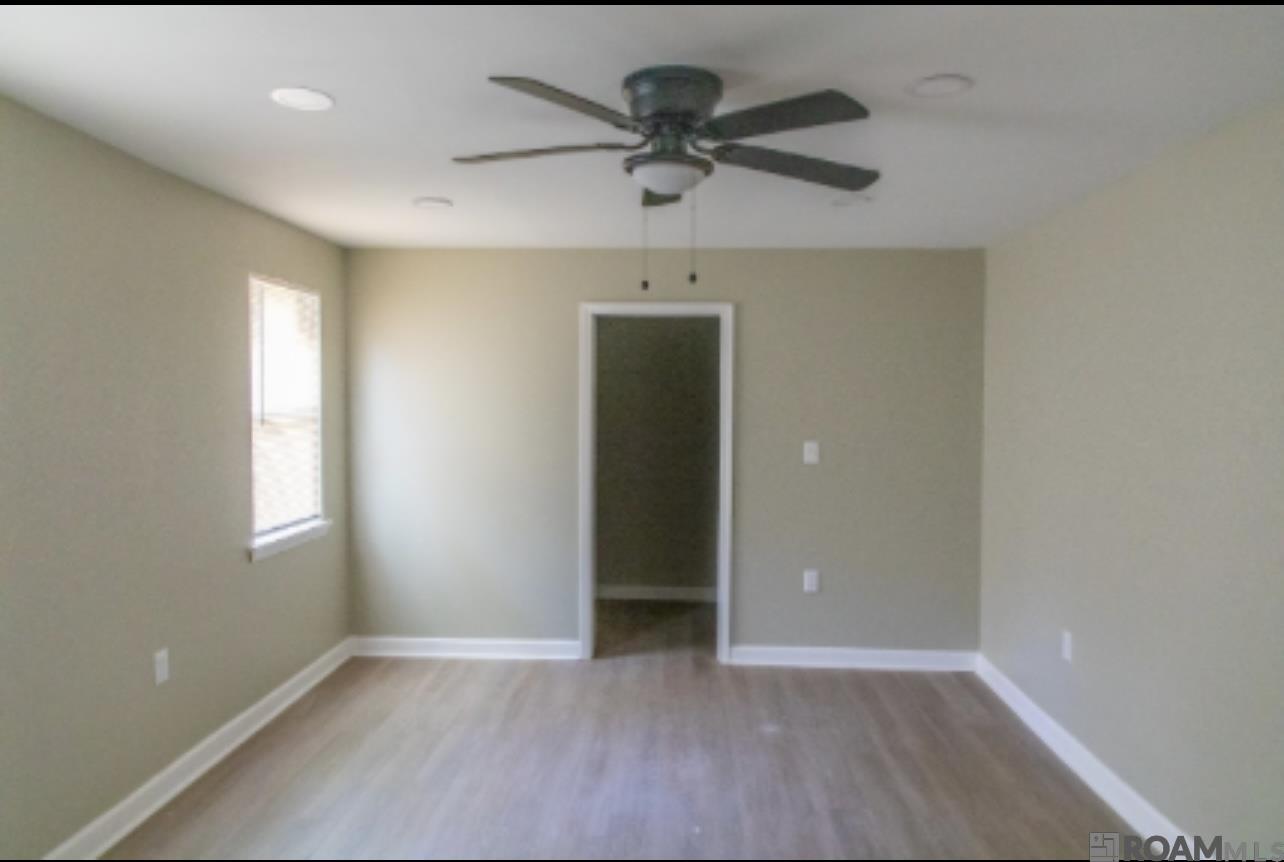 1438 N 43rd St, Baton Rouge, LA, 70802