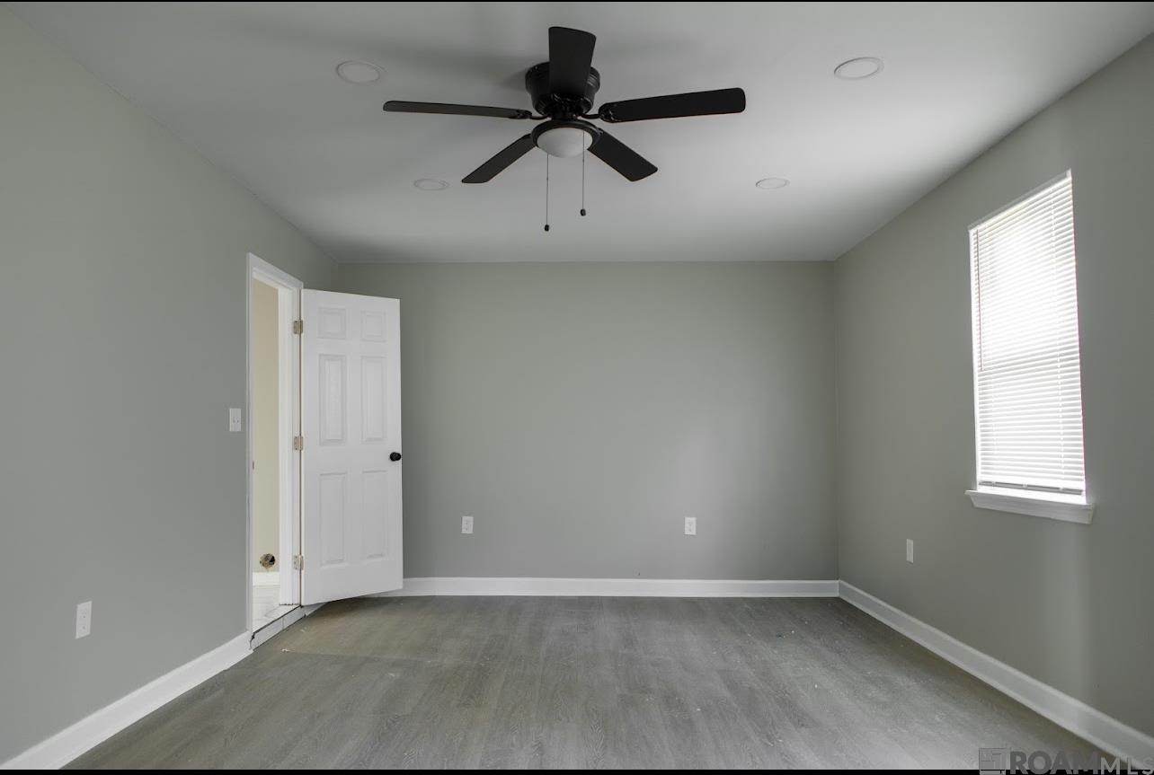 1438 N 43rd St, Baton Rouge, LA, 70802