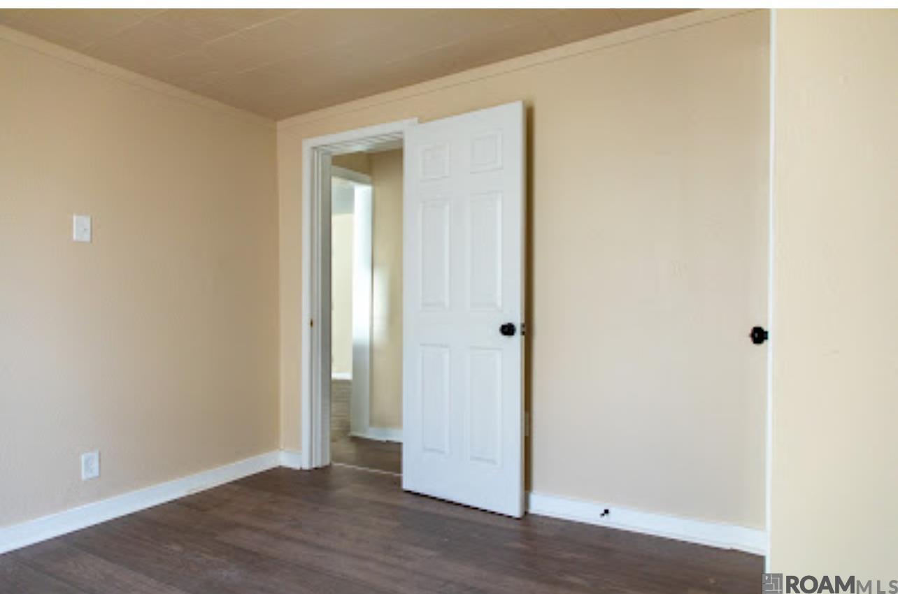 1438 N 43rd St, Baton Rouge, LA, 70802