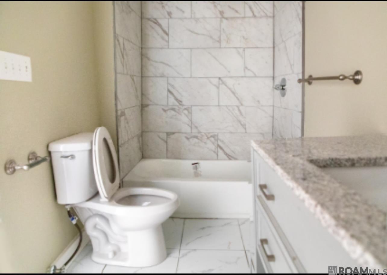 1438 N 43rd St, Baton Rouge, LA, 70802