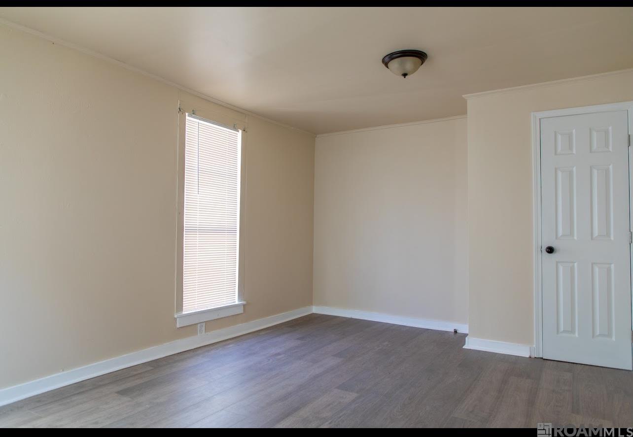 1438 N 43rd St, Baton Rouge, LA, 70802