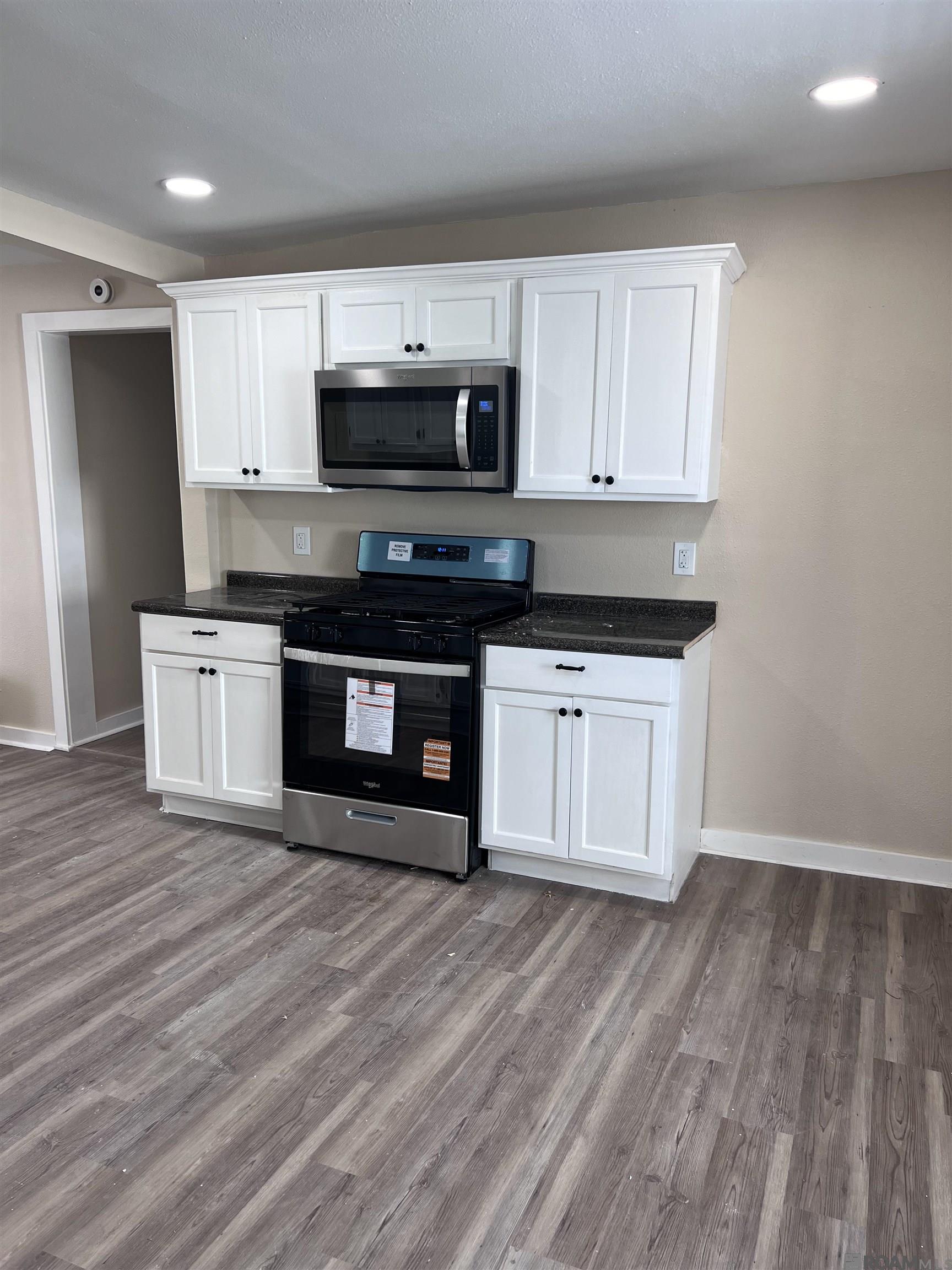 1438 N 43rd St, Baton Rouge, LA, 70802