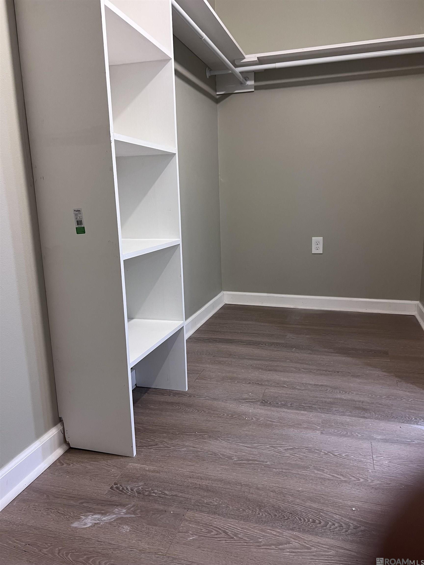 1438 N 43rd St, Baton Rouge, LA, 70802