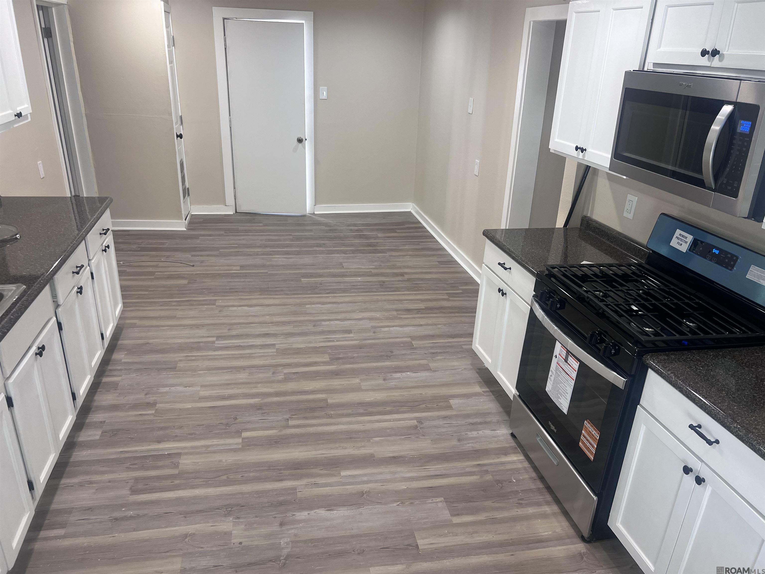 1438 N 43rd St, Baton Rouge, LA, 70802