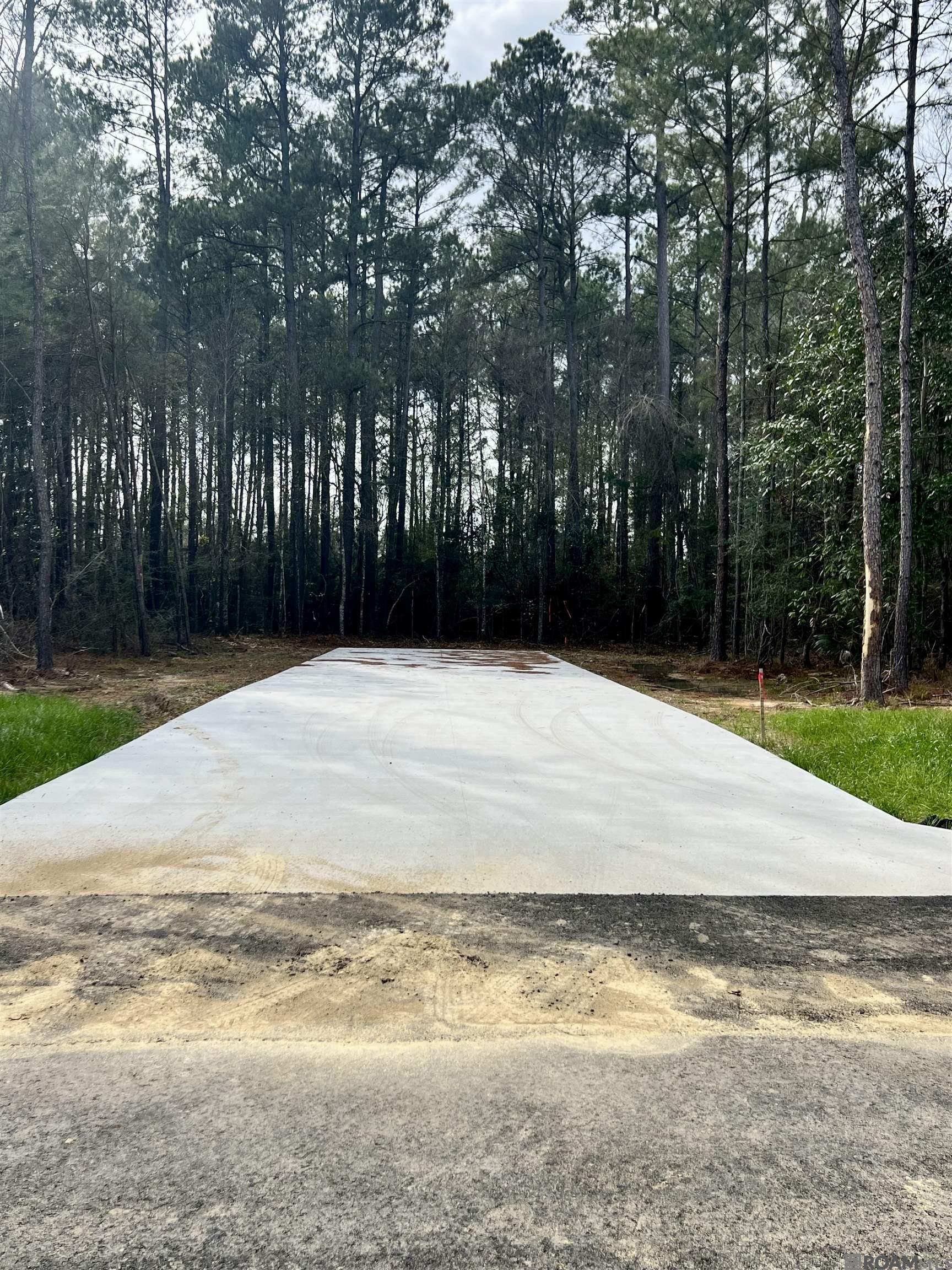 Lot 31 Copper Pass, Livingston, LA, 70754