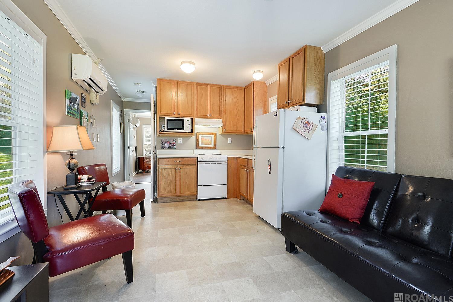 1558 Tommy Whitaker Rd, St Francisville, LA, 70775