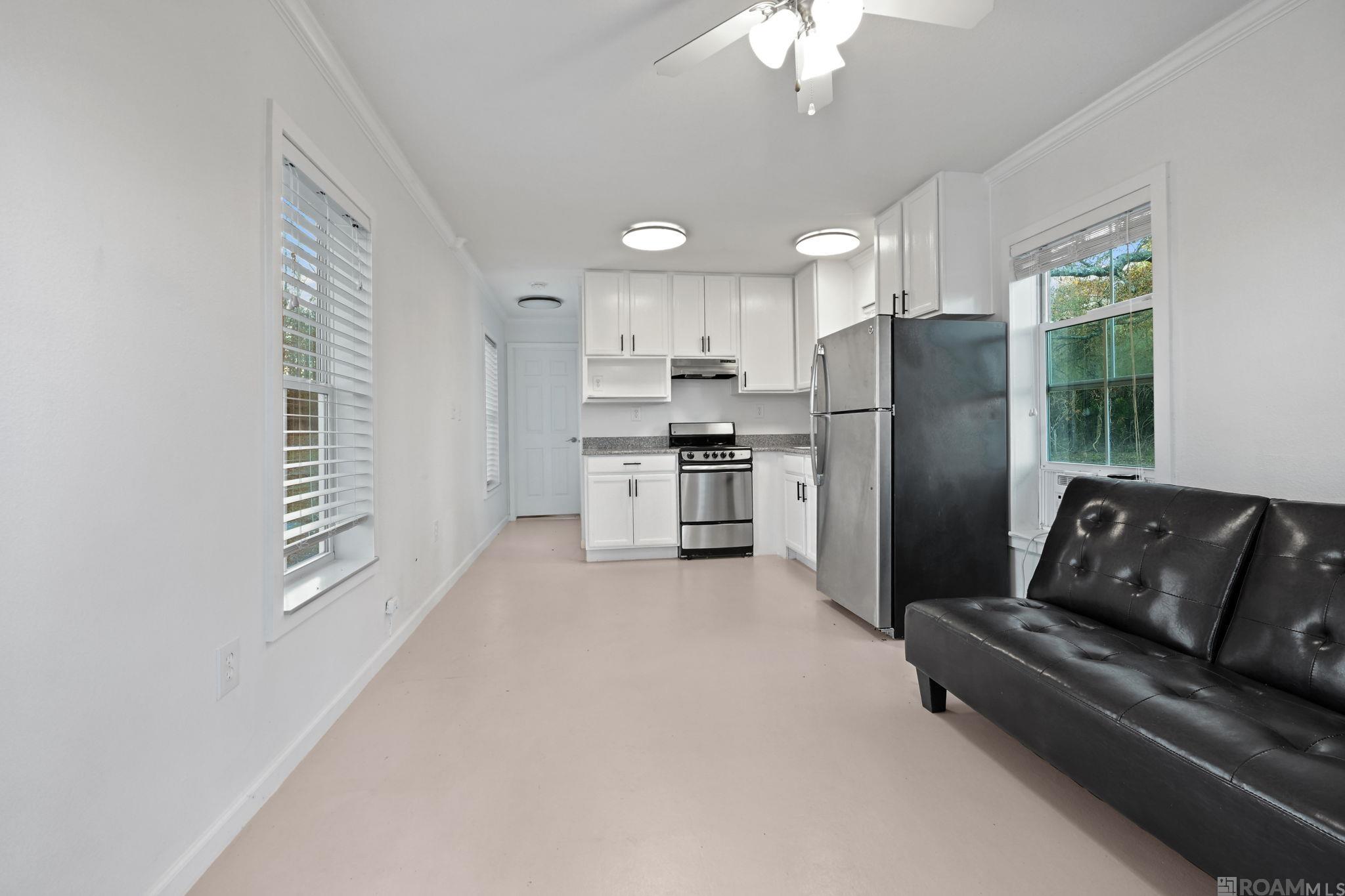 1558 Tommy Whitaker Rd, St Francisville, LA, 70775