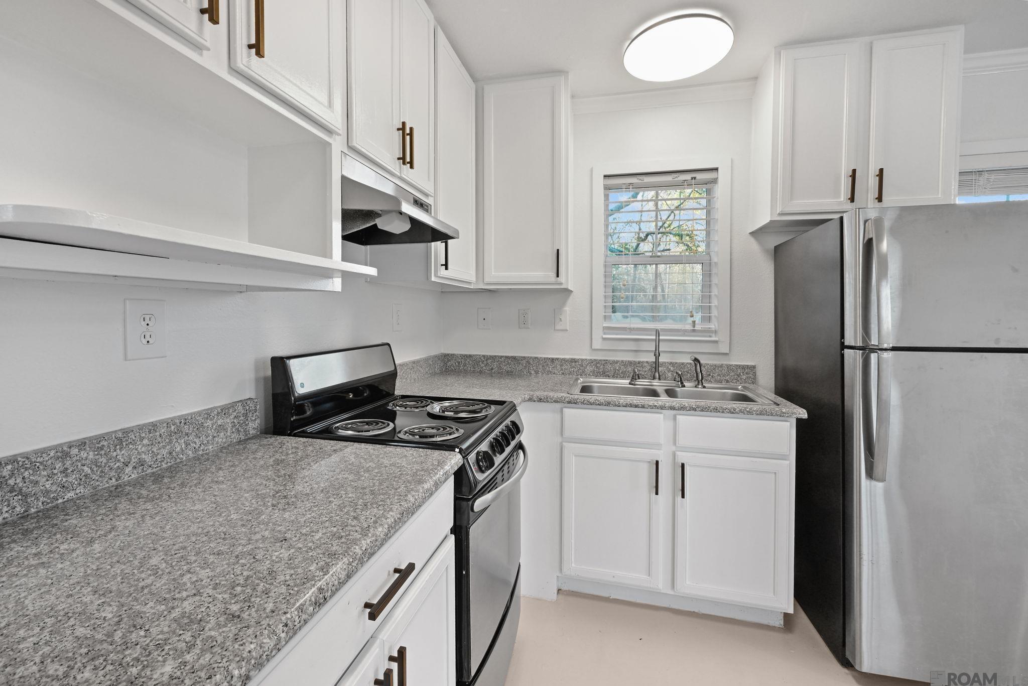 1558 Tommy Whitaker Rd, St Francisville, LA, 70775