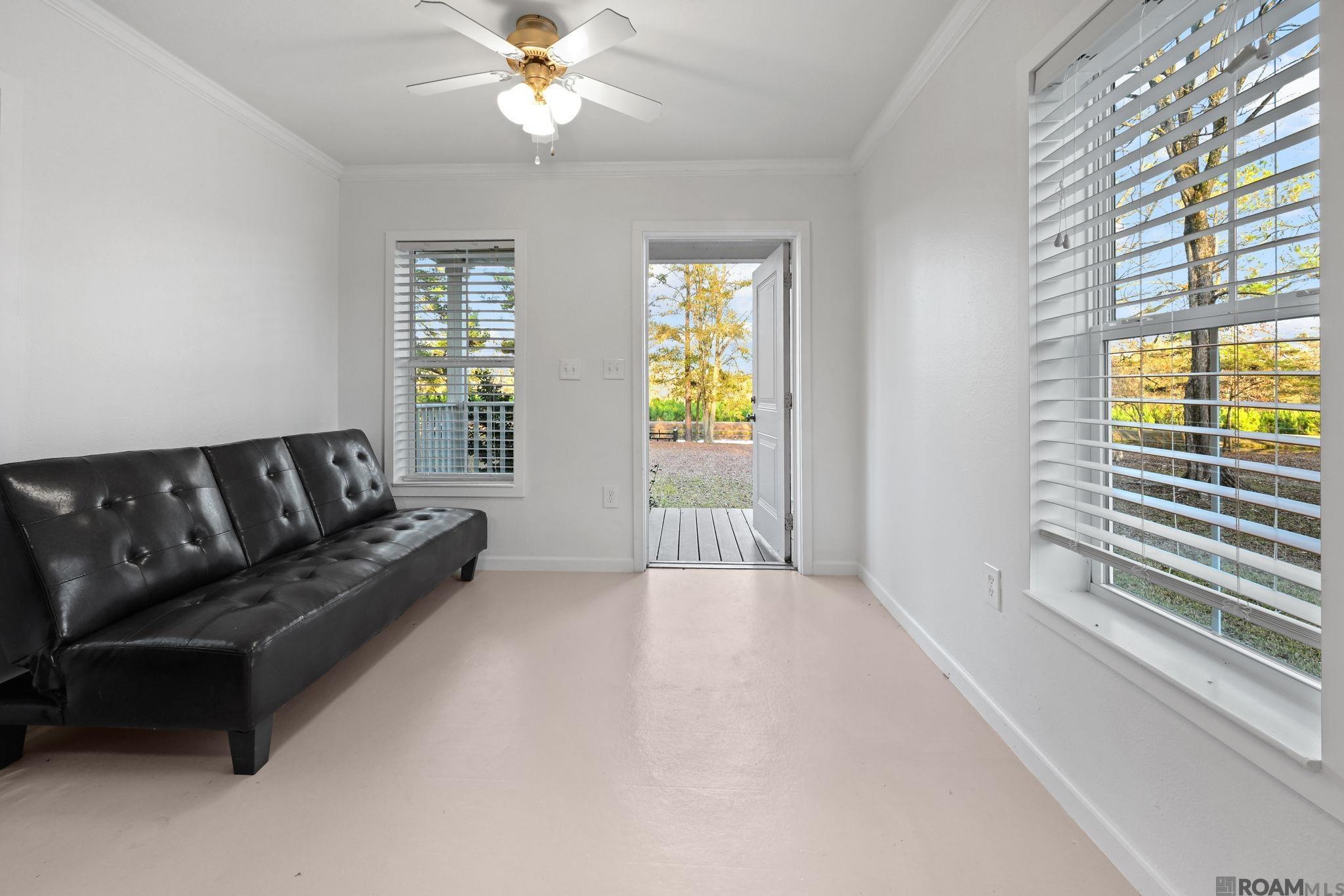 1558 Tommy Whitaker Rd, St Francisville, LA, 70775