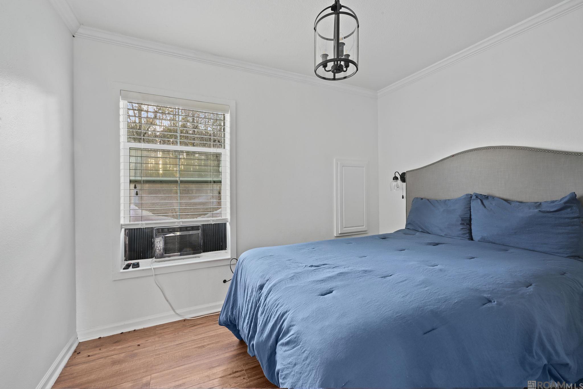 1558 Tommy Whitaker Rd, St Francisville, LA, 70775