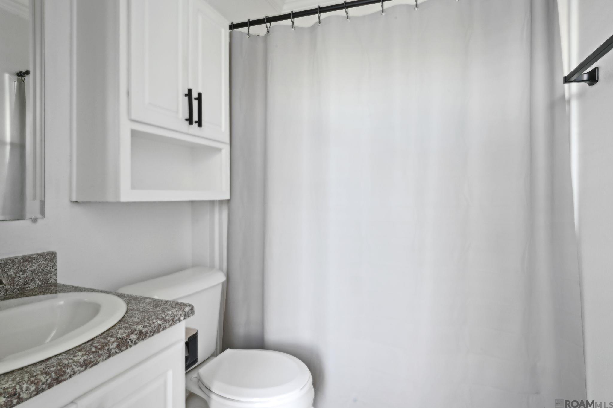 1558 Tommy Whitaker Rd, St Francisville, LA, 70775