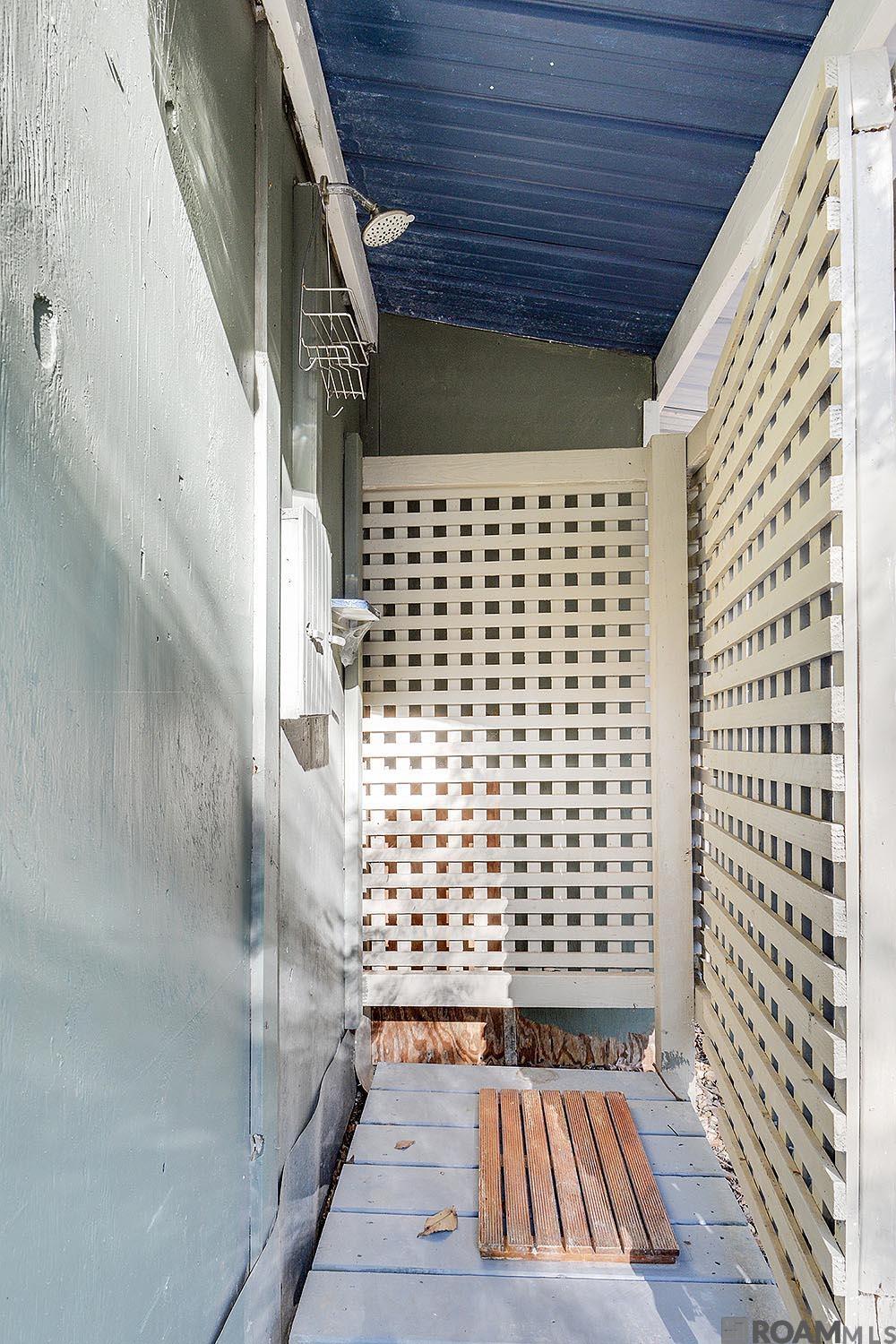 1558 Tommy Whitaker Rd, St Francisville, LA, 70775