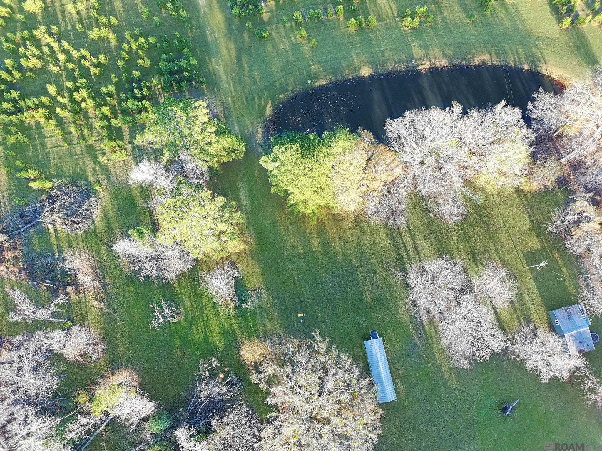 1558 Tommy Whitaker Rd, St Francisville, LA, 70775