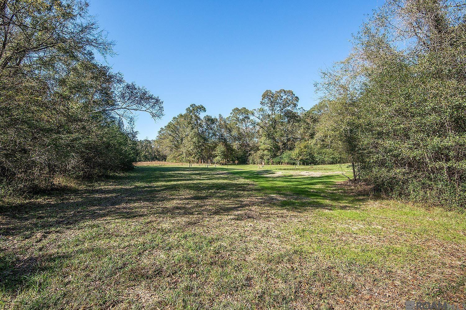 1558 Tommy Whitaker Rd, St Francisville, LA, 70775