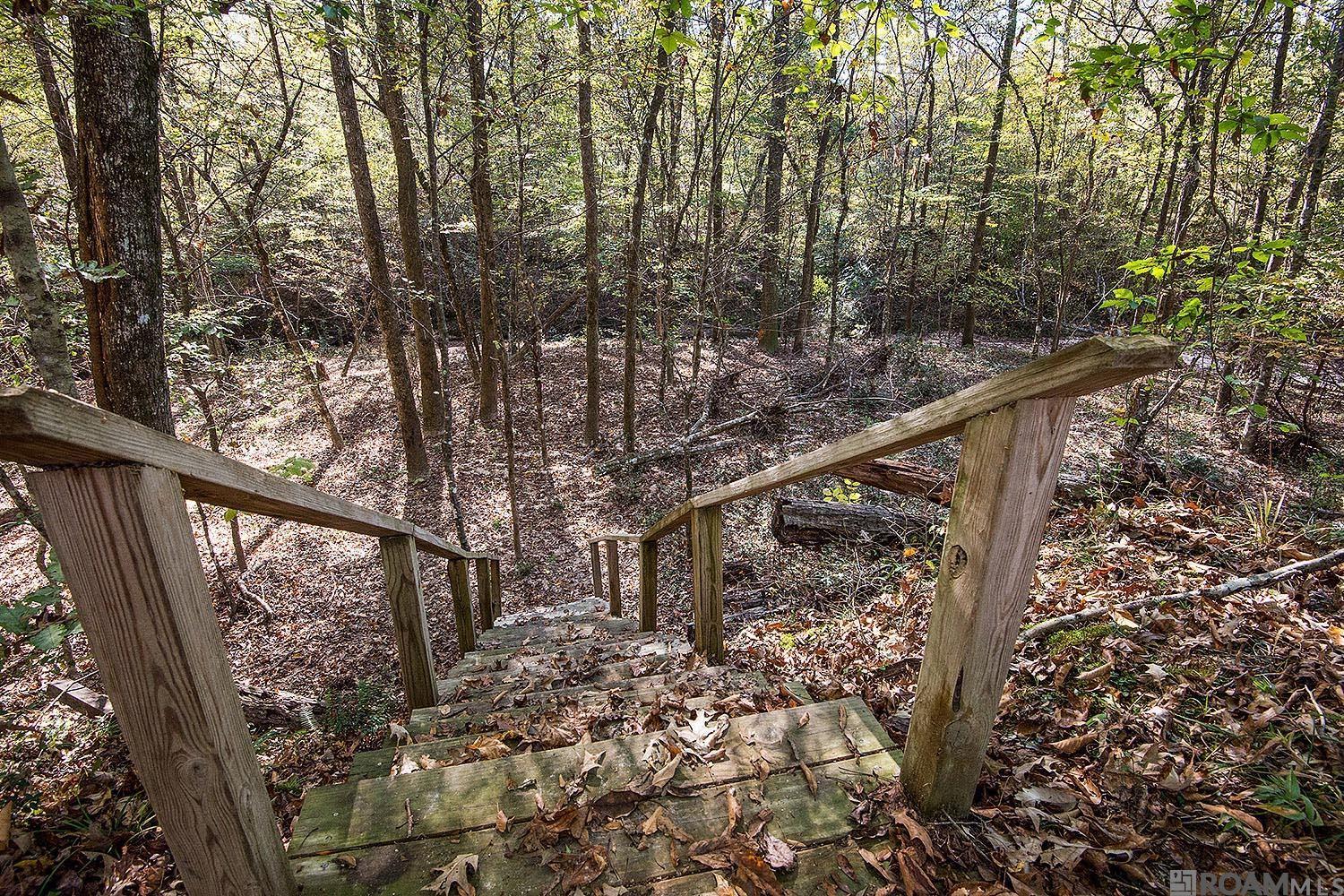 1558 Tommy Whitaker Rd, St Francisville, LA, 70775