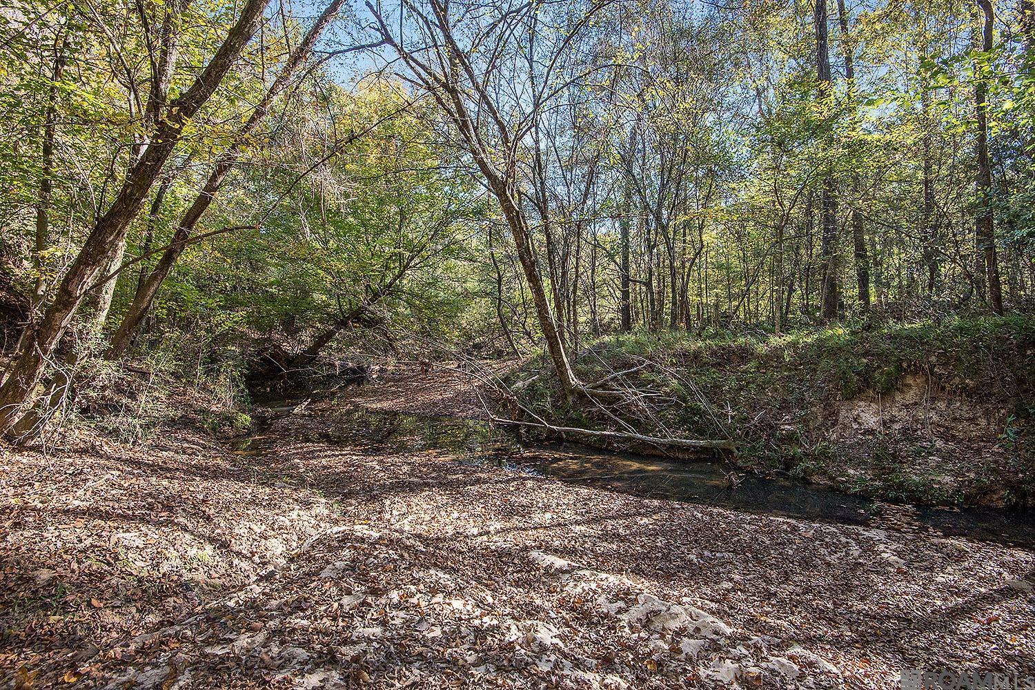 1558 Tommy Whitaker Rd, St Francisville, LA, 70775