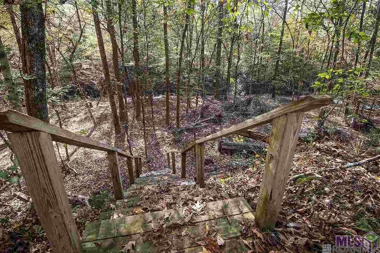 1558 Tommy Whitaker Rd, St Francisville, LA, 70775