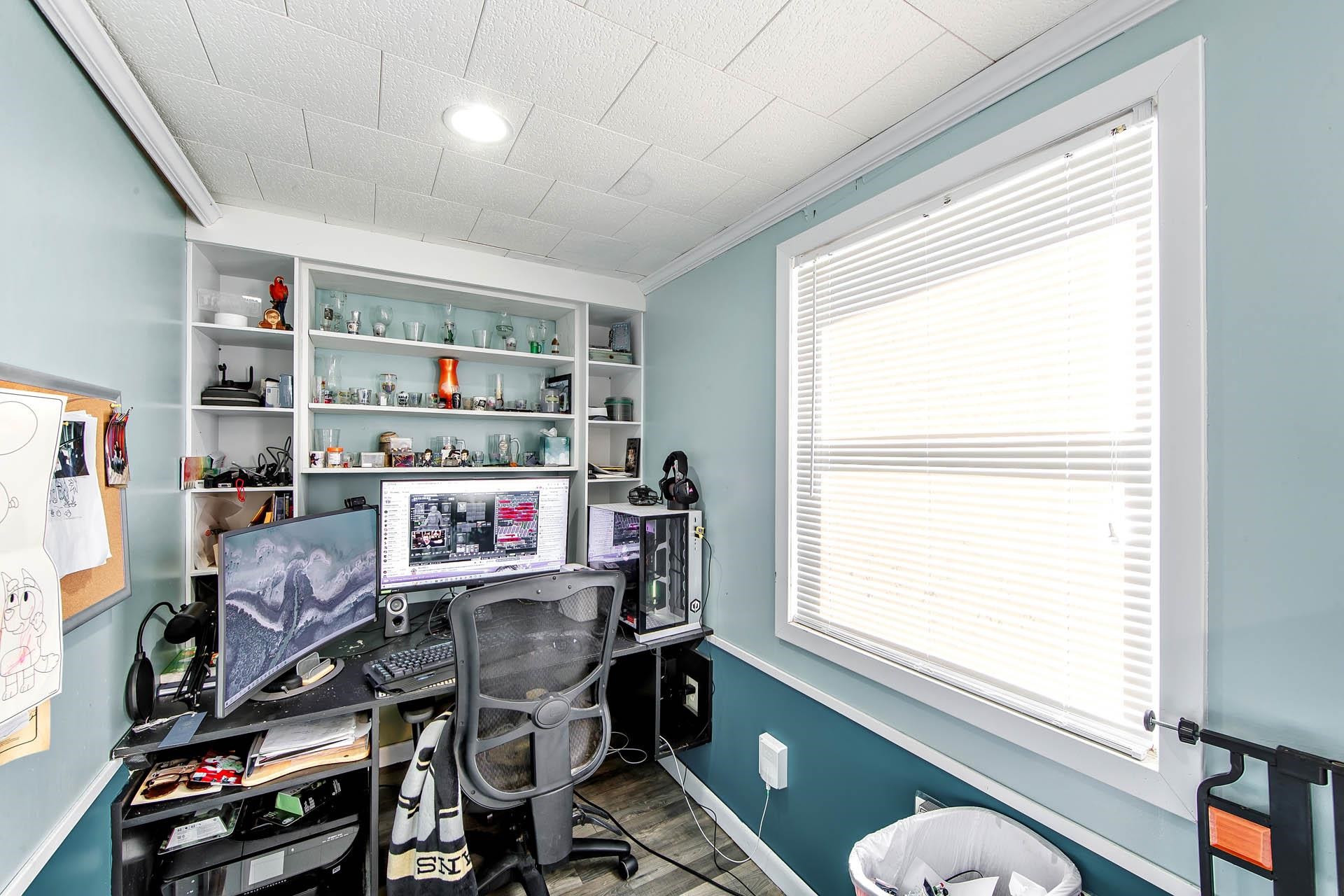 117 Retreat Drive, Bourg, LA, 70343