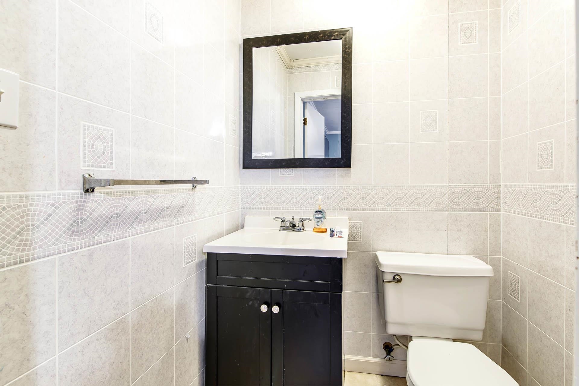 117 Retreat Drive, Bourg, LA, 70343