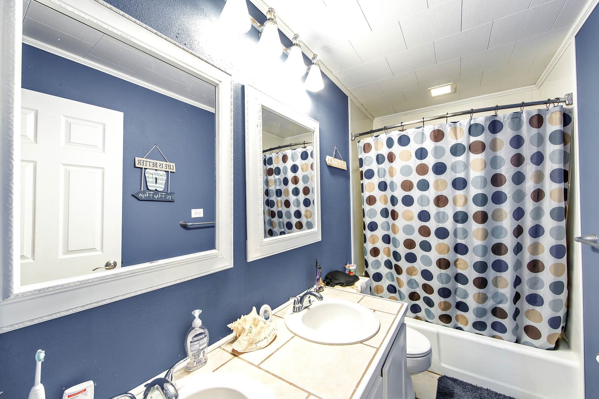 117 Retreat Drive, Bourg, LA, 70343