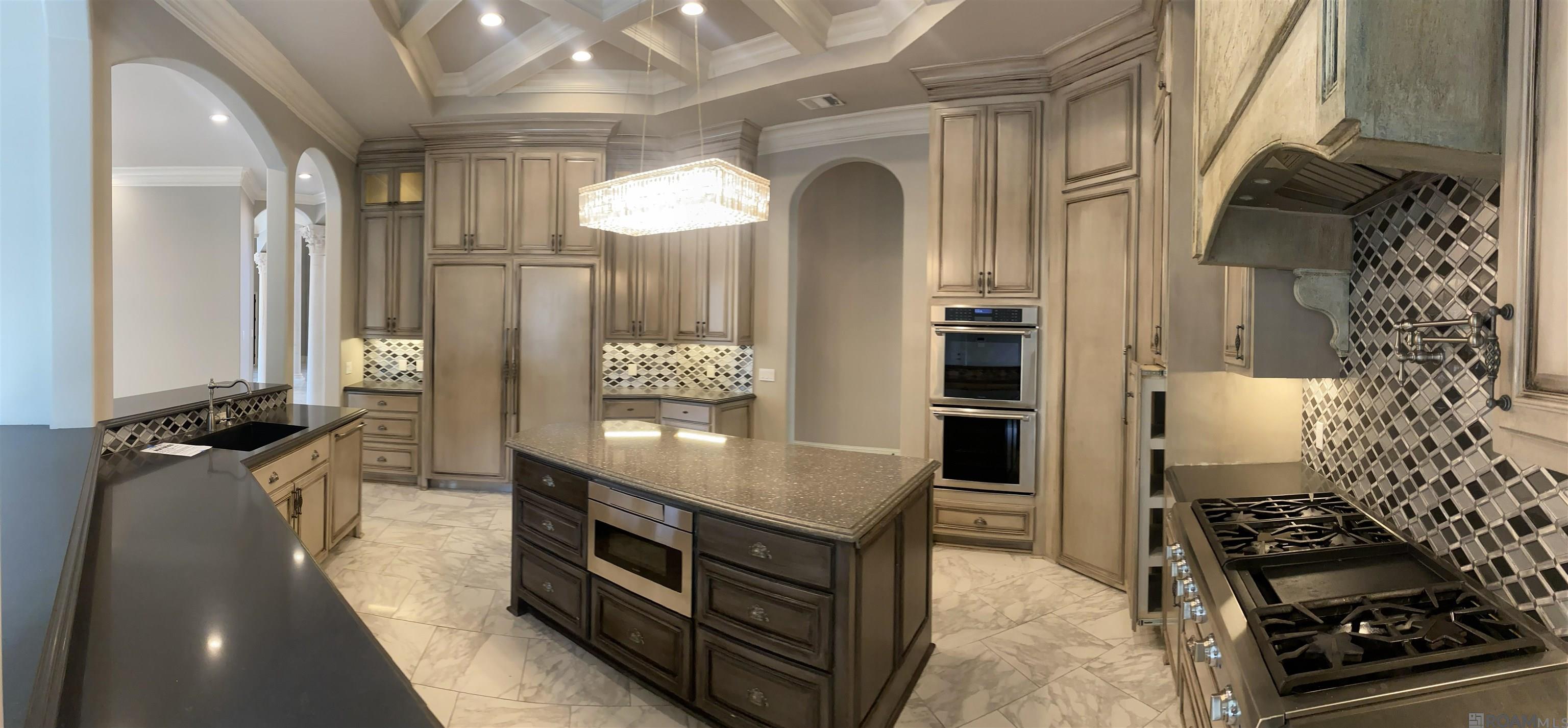 40102 River Winds Ct, Gonzales, LA, 70737