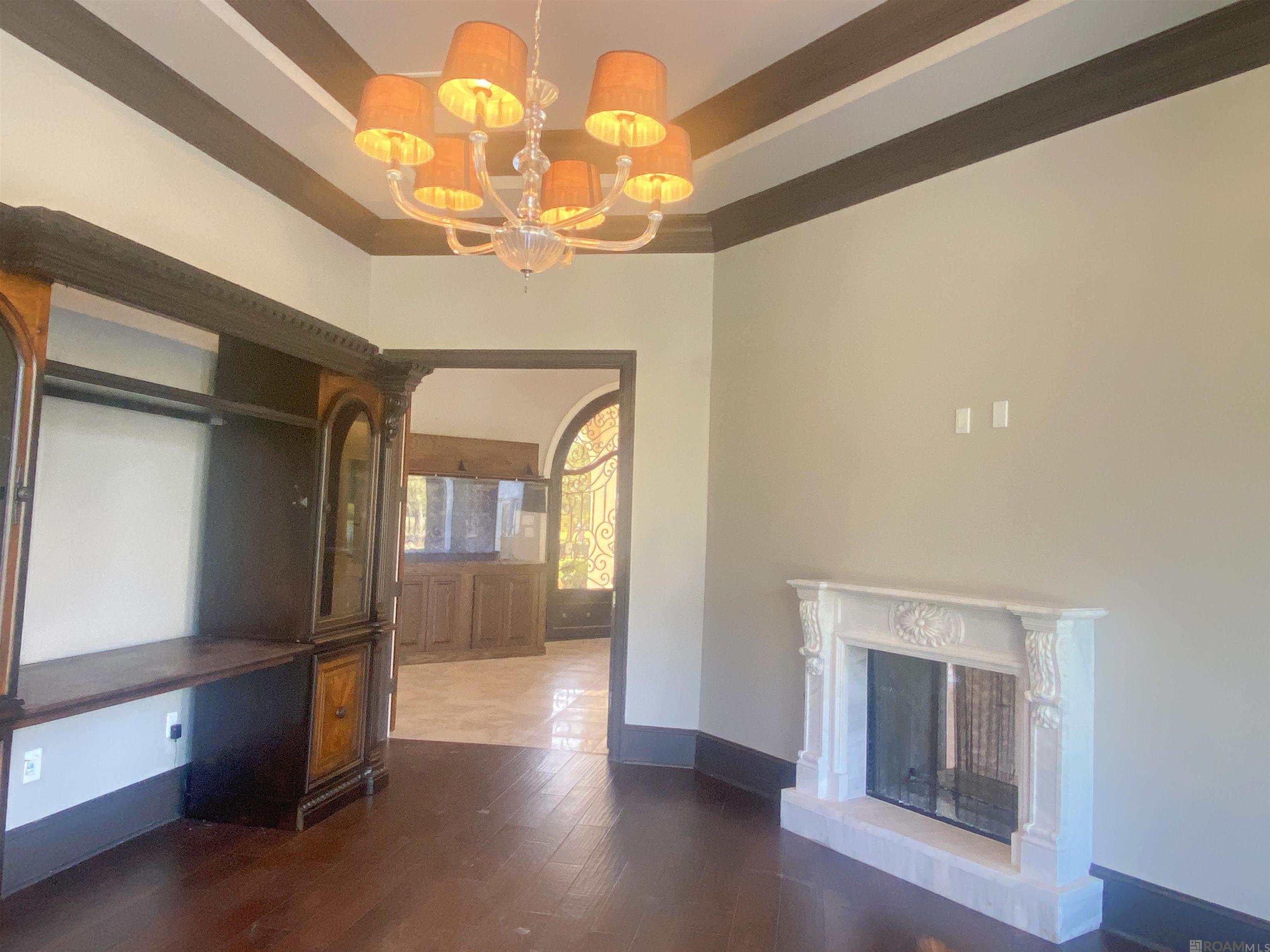 40102 River Winds Ct, Gonzales, LA, 70737