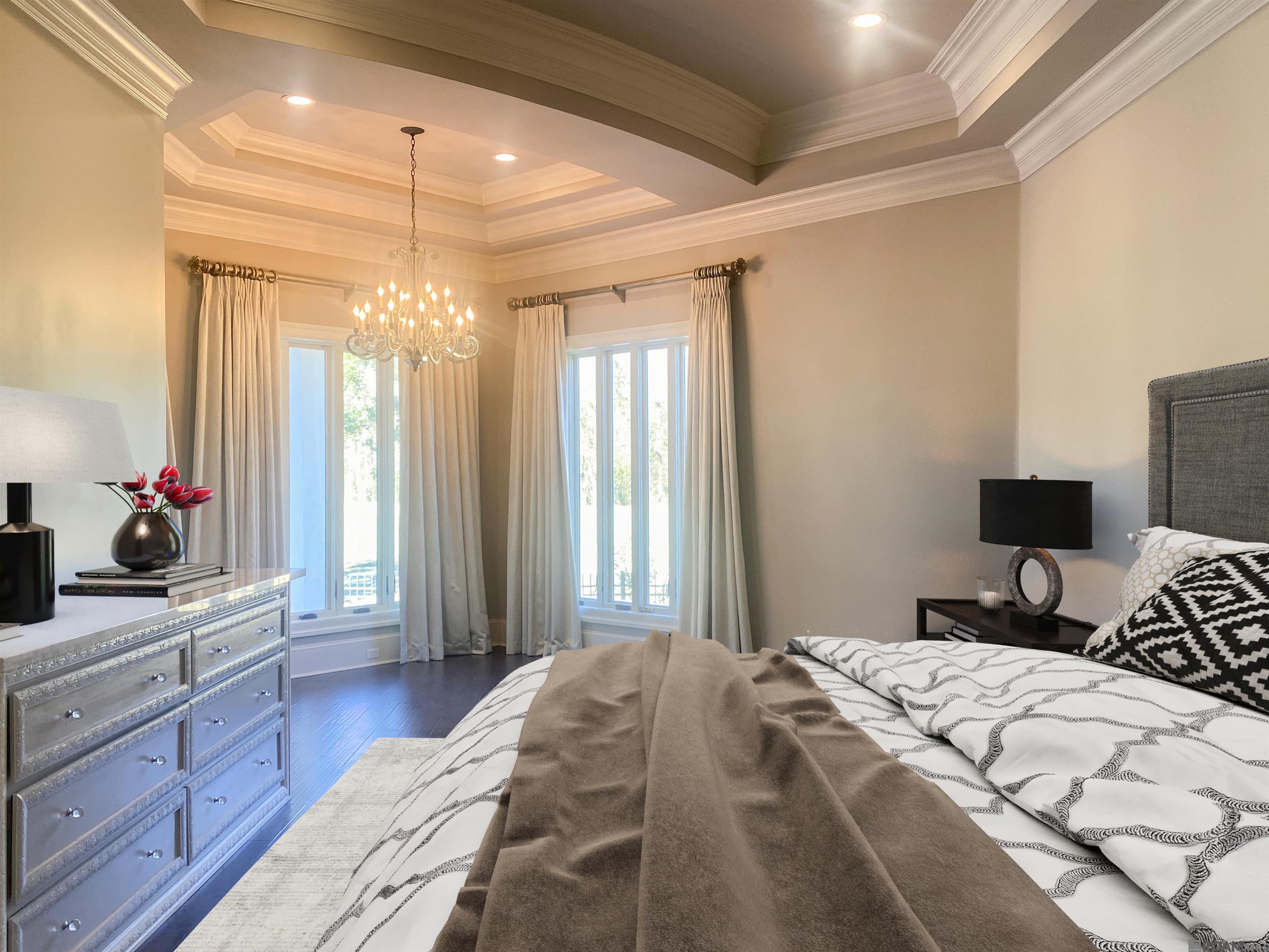 40102 River Winds Ct, Gonzales, LA, 70737