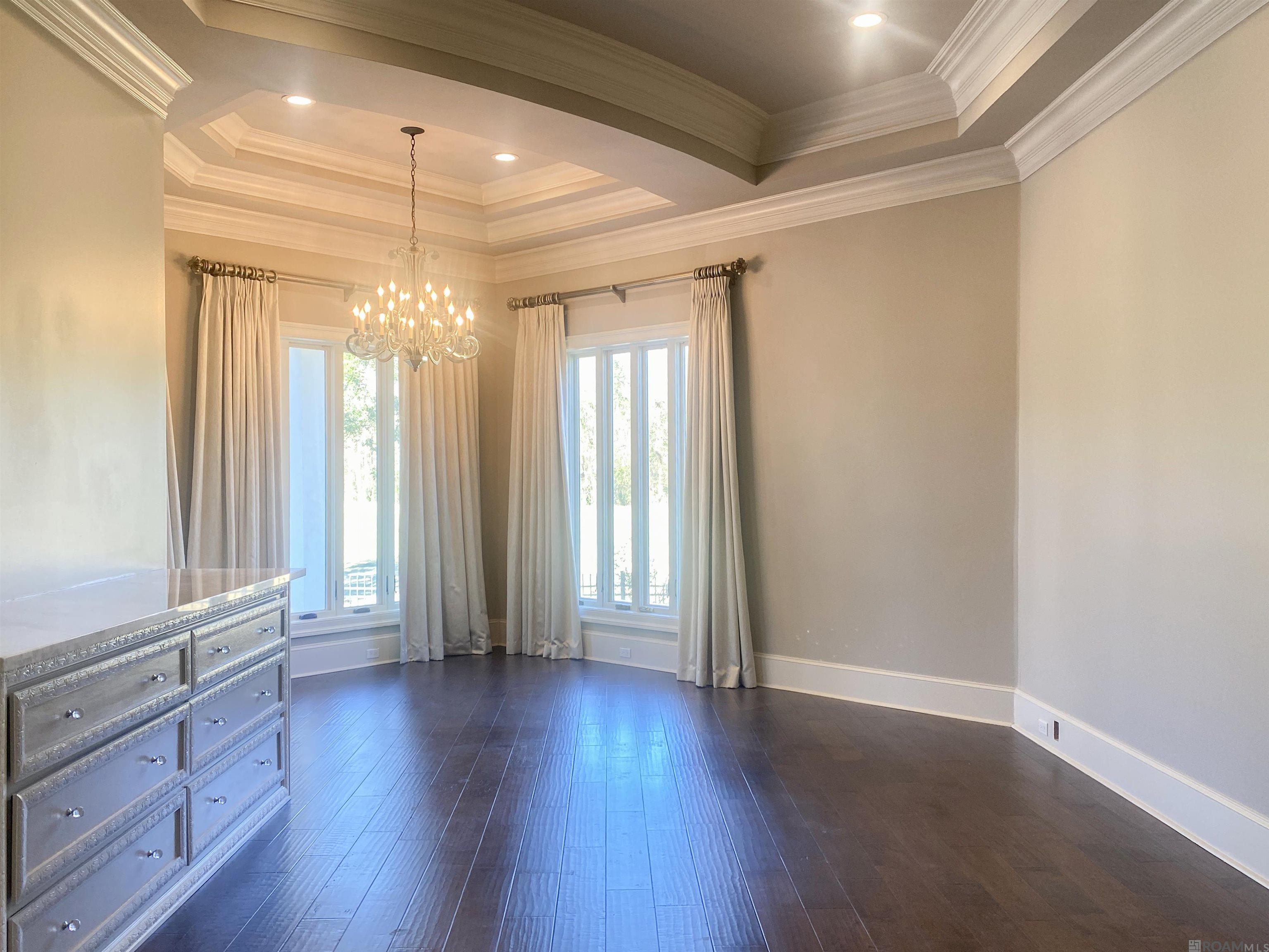 40102 River Winds Ct, Gonzales, LA, 70737