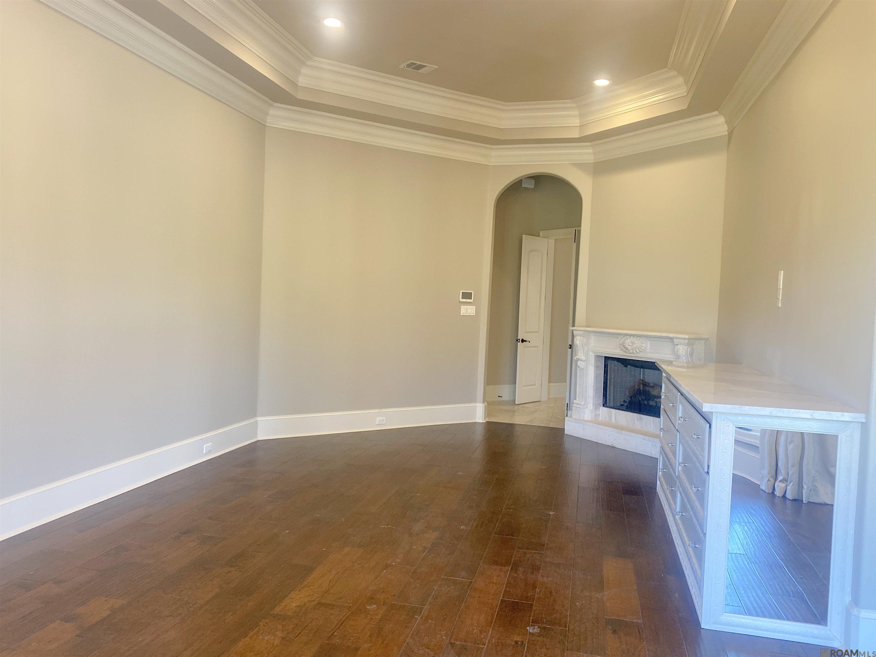 40102 River Winds Ct, Gonzales, LA, 70737