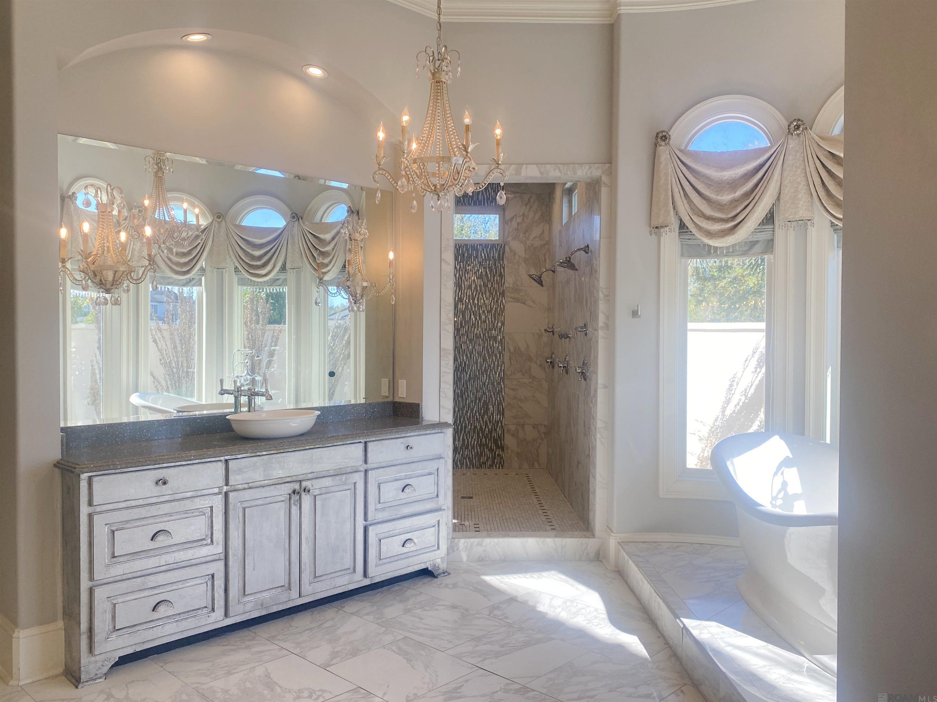 40102 River Winds Ct, Gonzales, LA, 70737