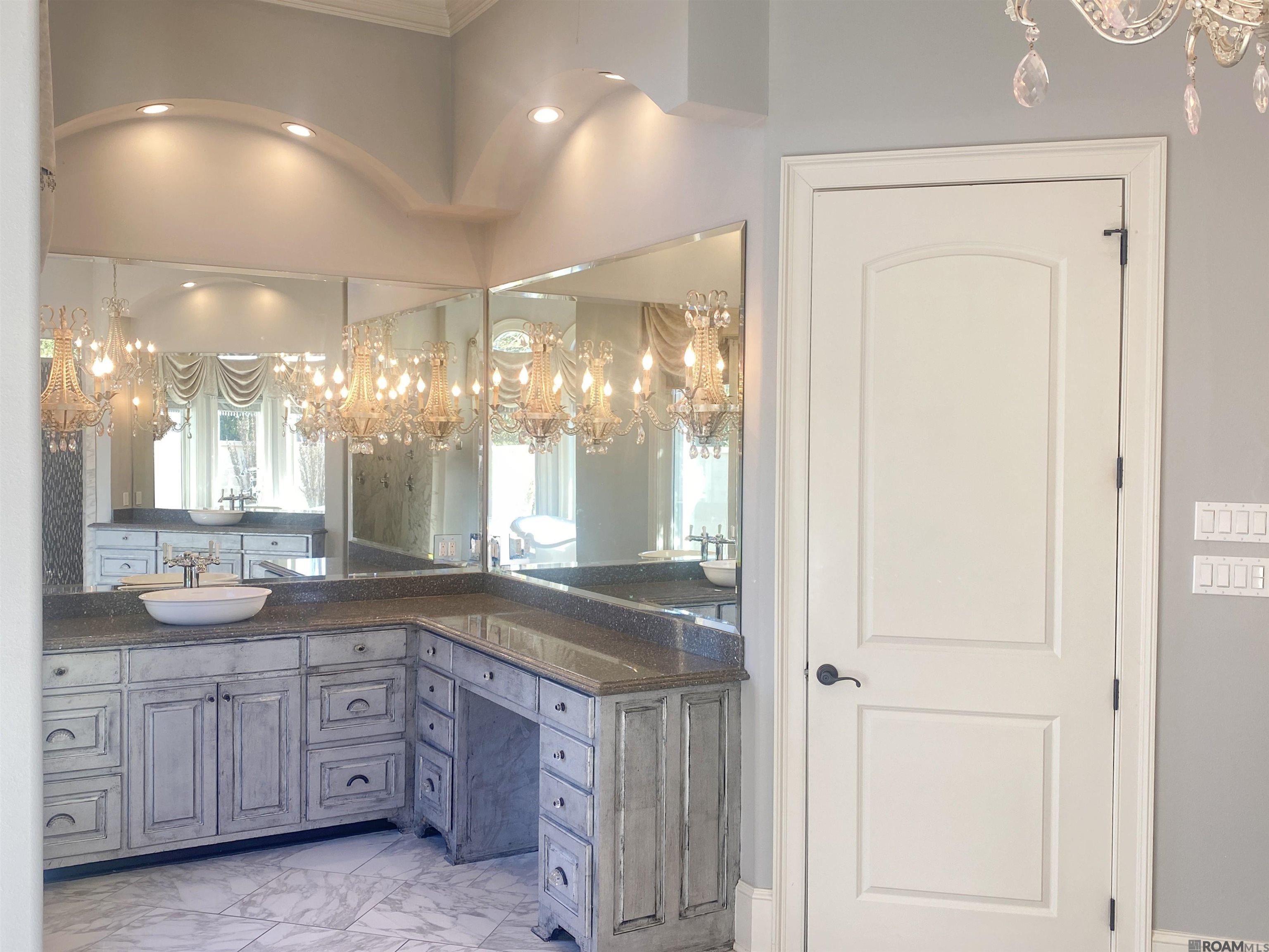 40102 River Winds Ct, Gonzales, LA, 70737