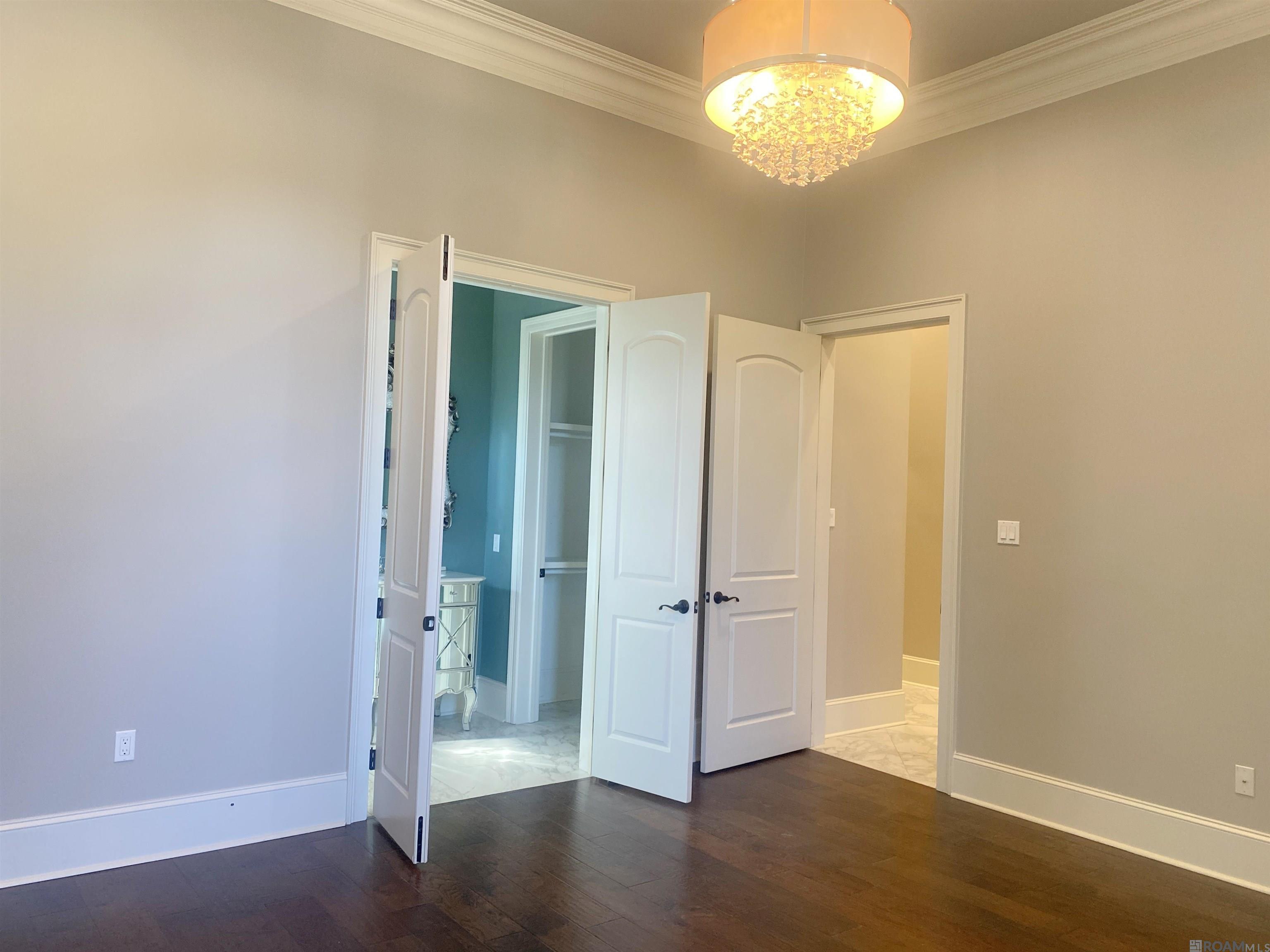 40102 River Winds Ct, Gonzales, LA, 70737