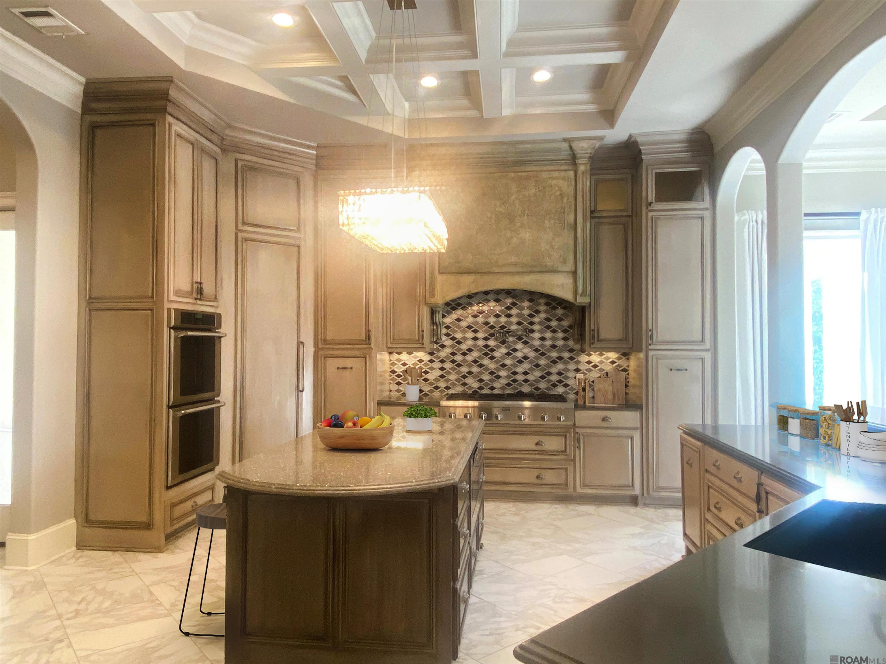 40102 River Winds Ct, Gonzales, LA, 70737