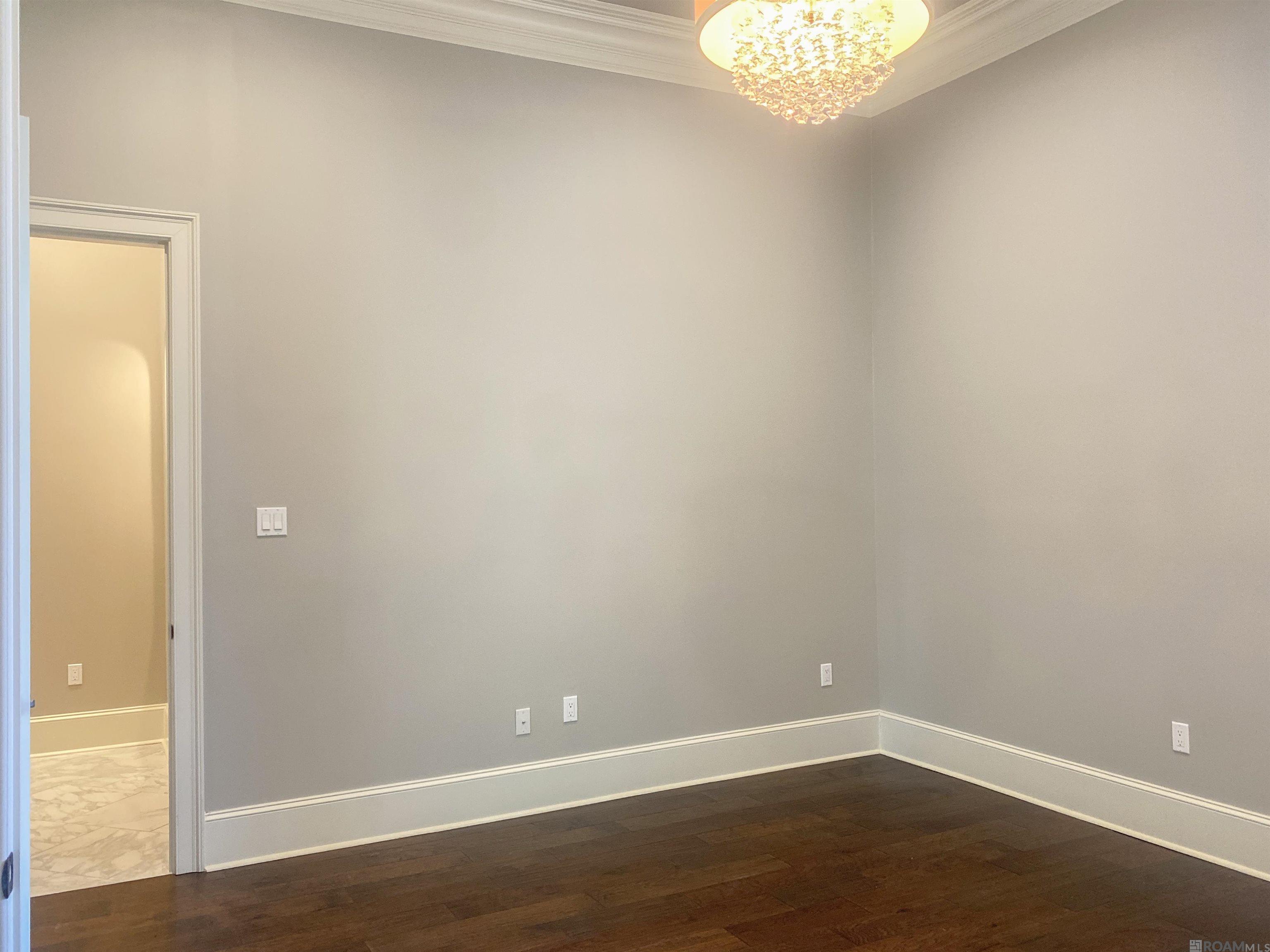 40102 River Winds Ct, Gonzales, LA, 70737