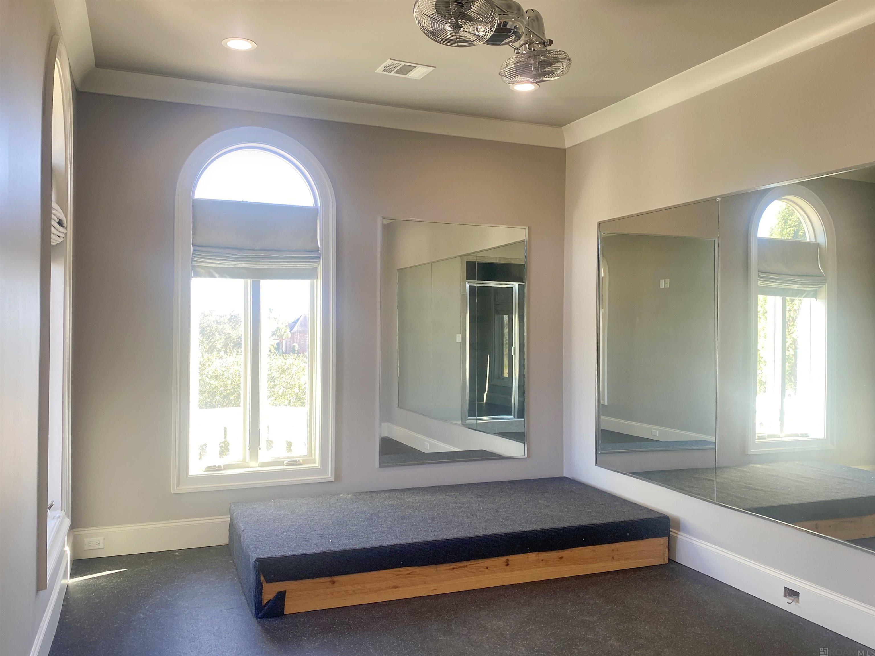 40102 River Winds Ct, Gonzales, LA, 70737