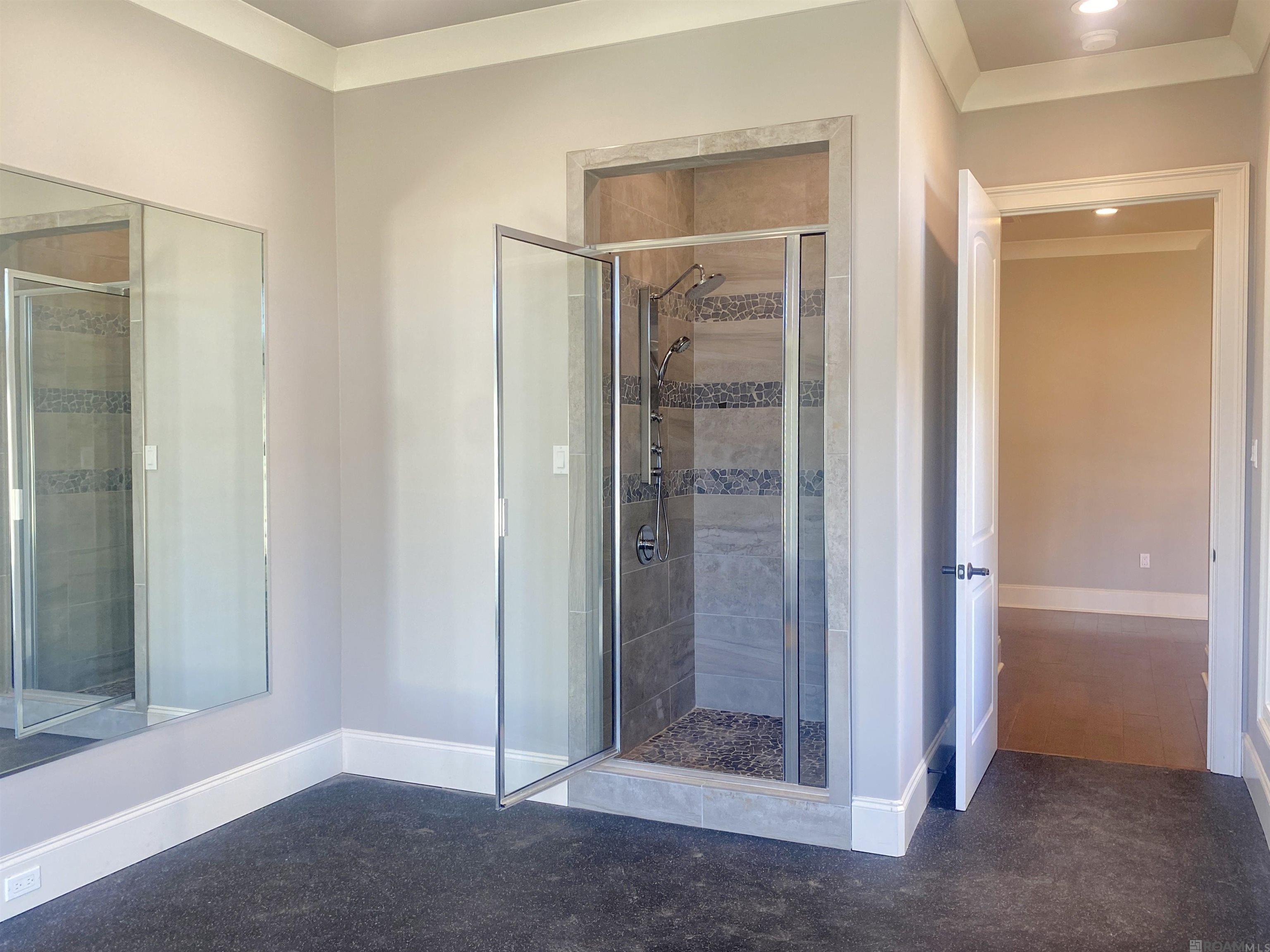 40102 River Winds Ct, Gonzales, LA, 70737