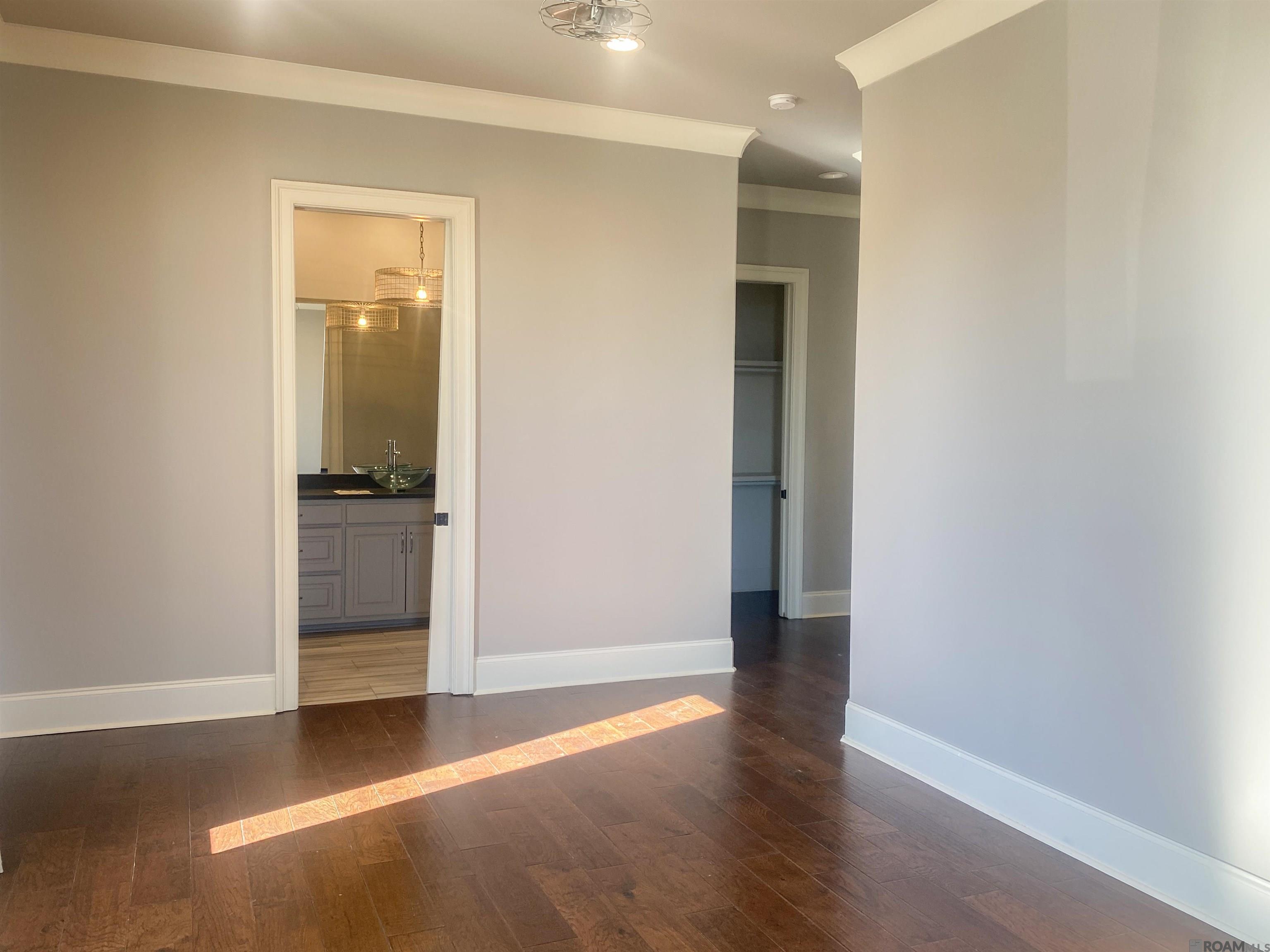 40102 River Winds Ct, Gonzales, LA, 70737