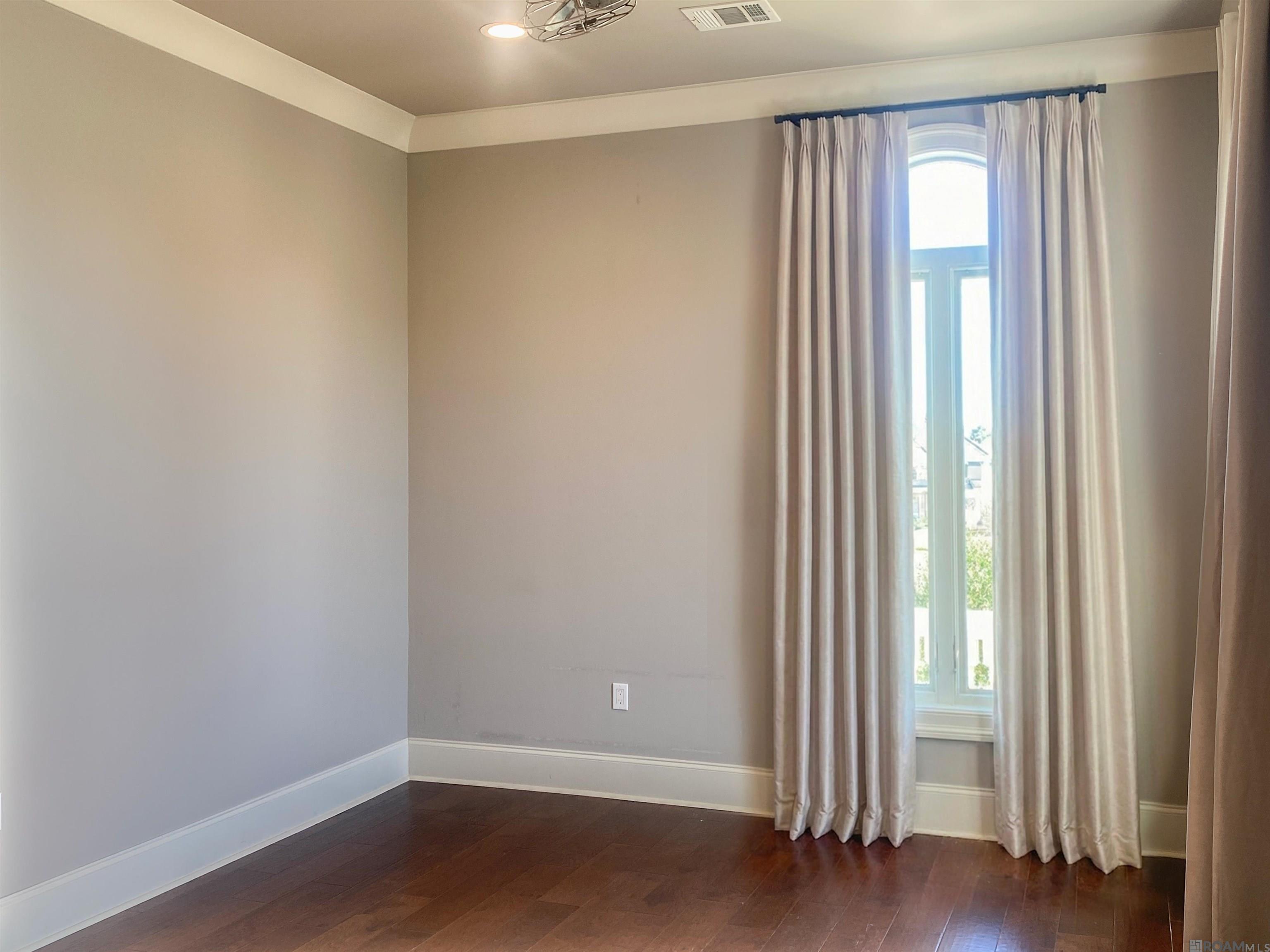 40102 River Winds Ct, Gonzales, LA, 70737