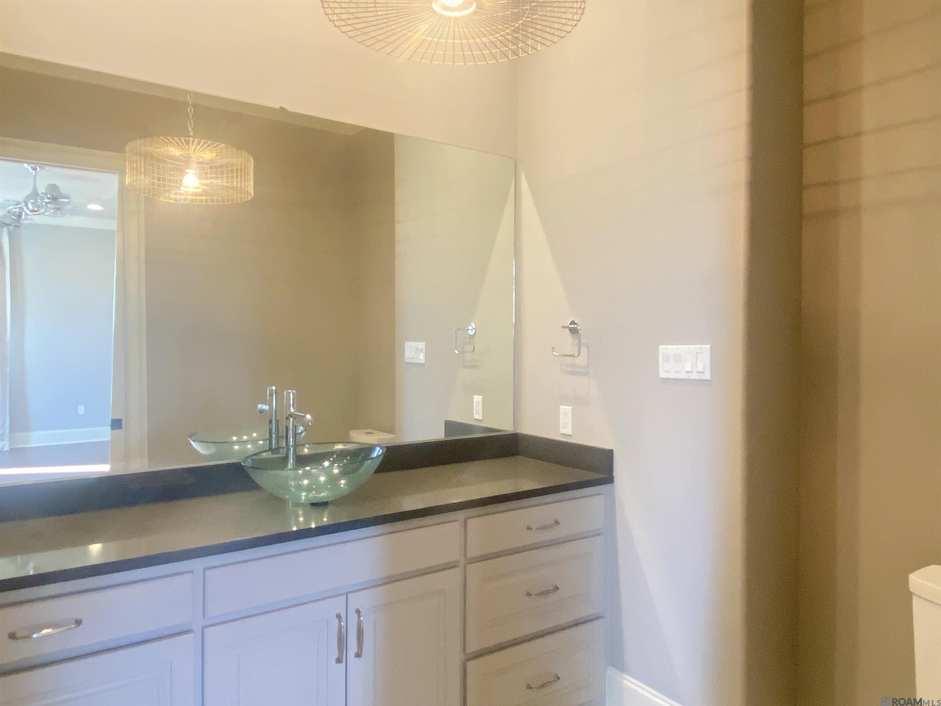 40102 River Winds Ct, Gonzales, LA, 70737