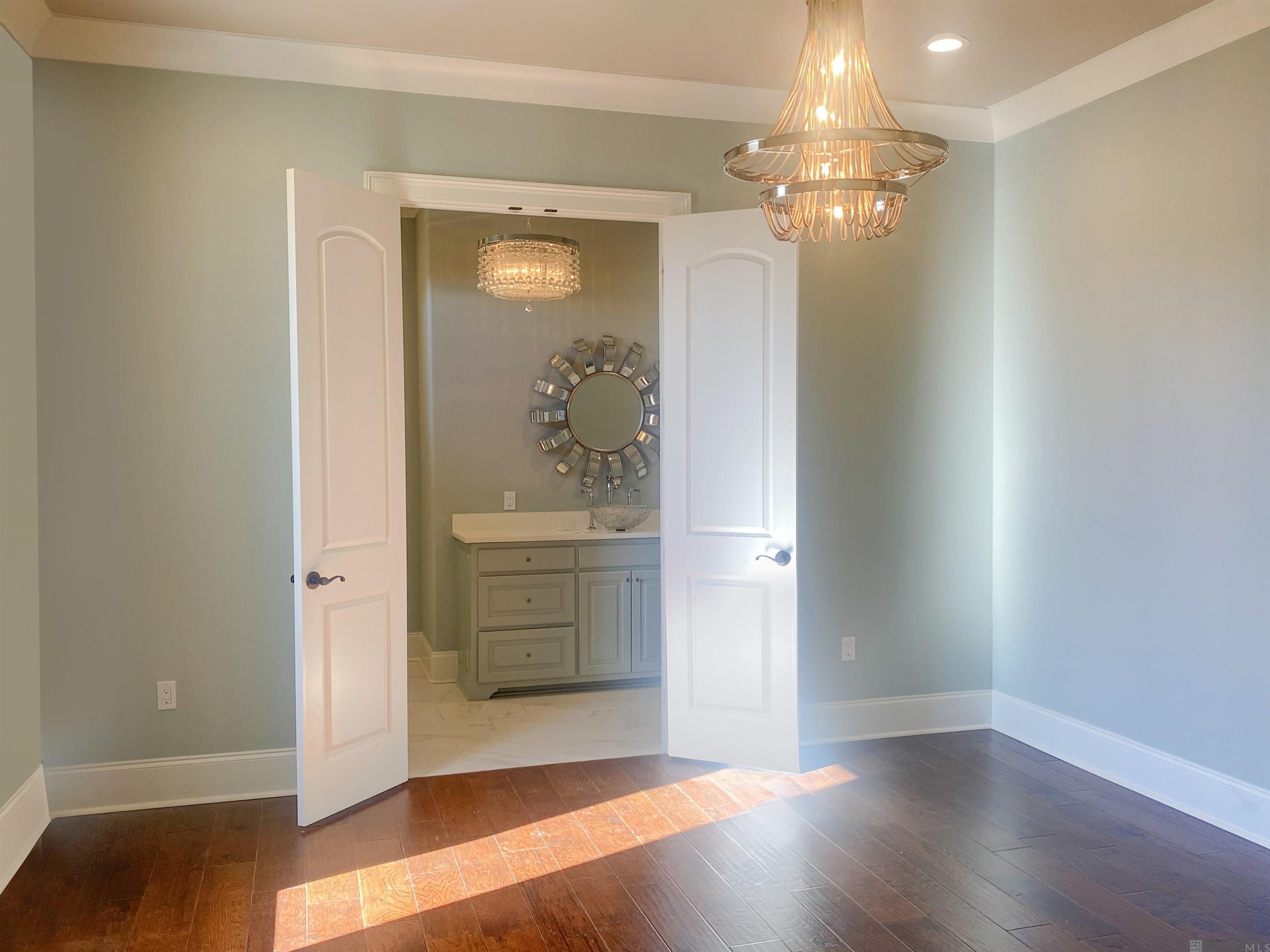 40102 River Winds Ct, Gonzales, LA, 70737