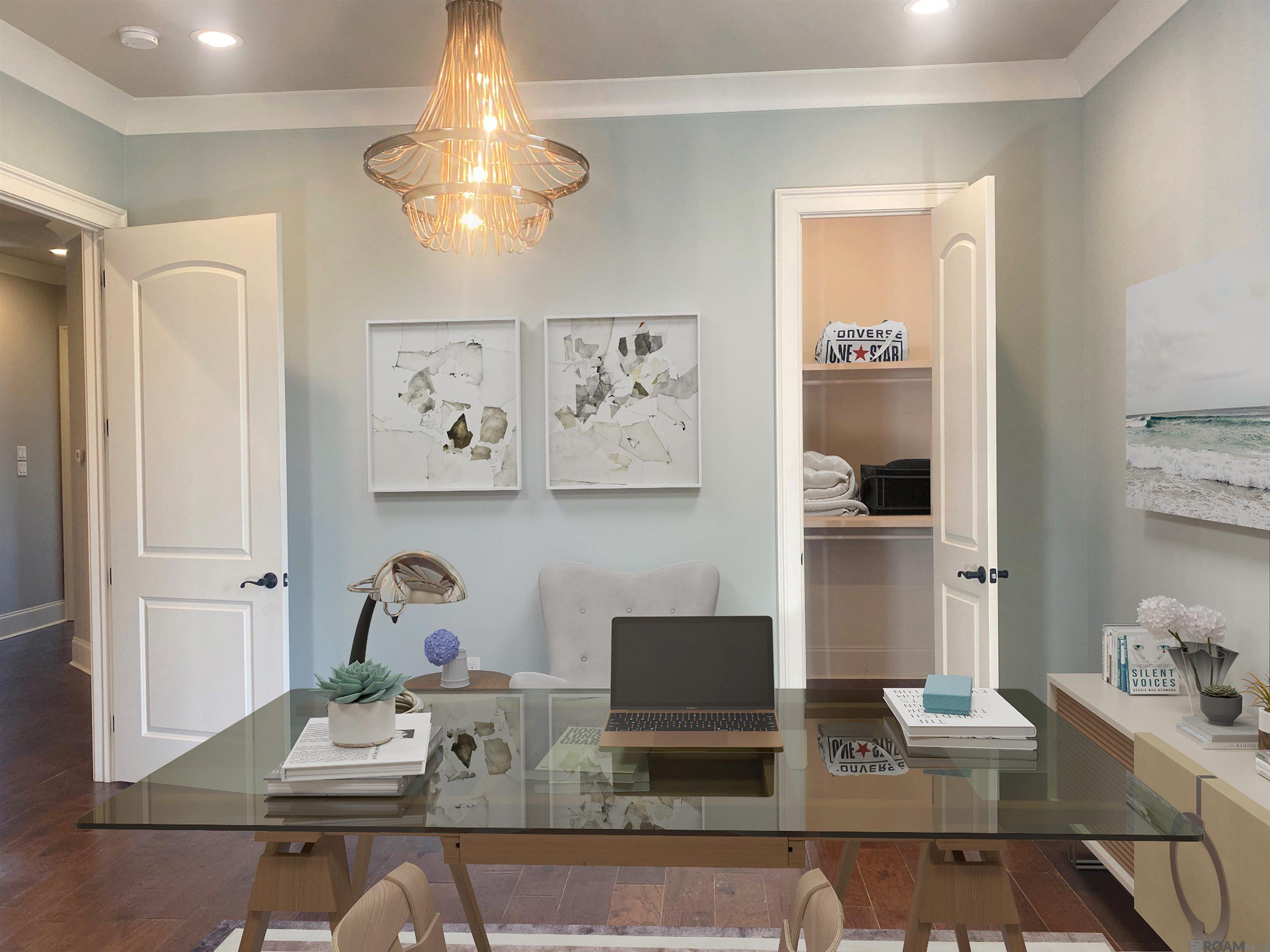 40102 River Winds Ct, Gonzales, LA, 70737