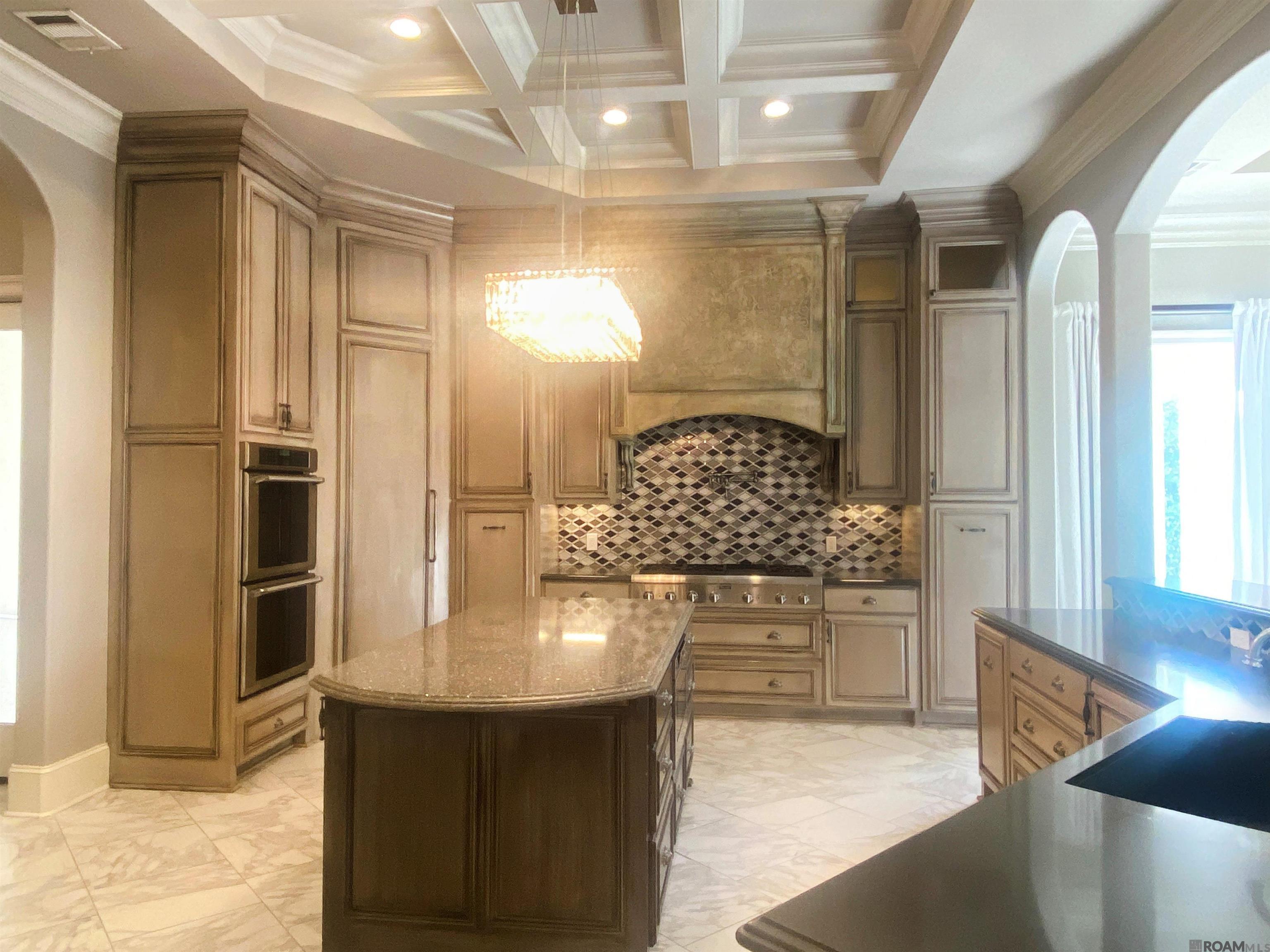 40102 River Winds Ct, Gonzales, LA, 70737