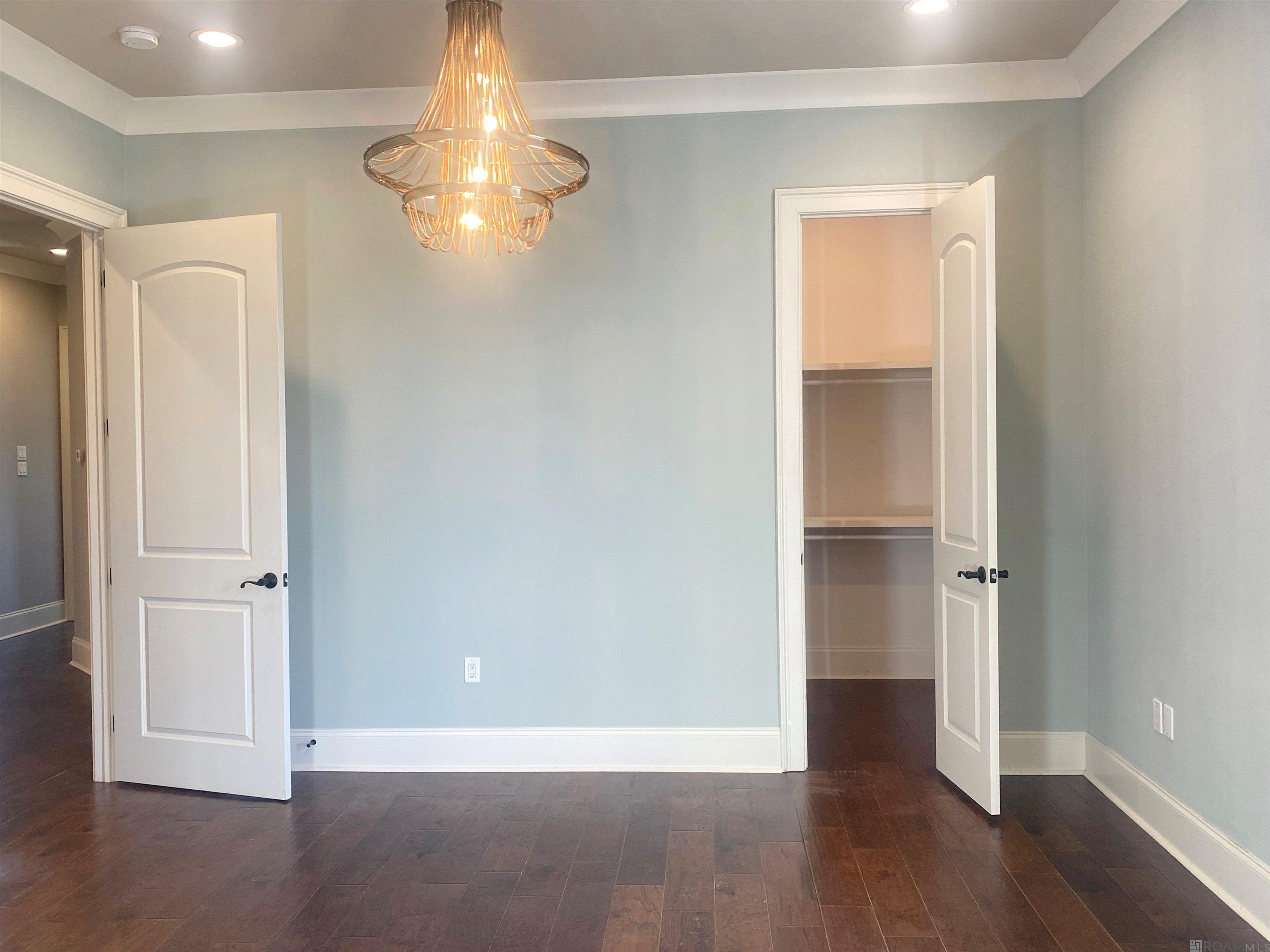 40102 River Winds Ct, Gonzales, LA, 70737