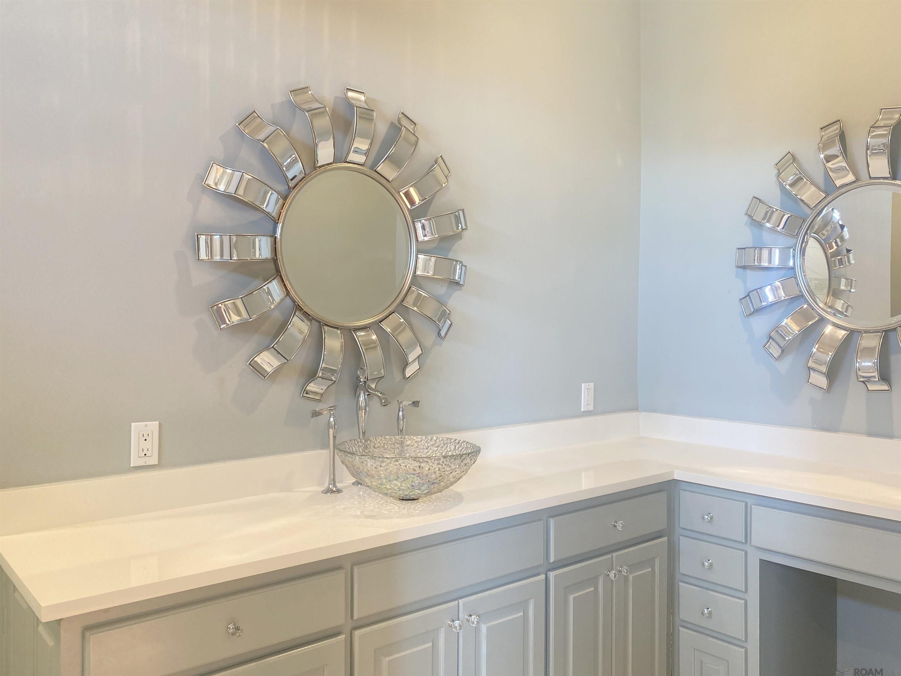 40102 River Winds Ct, Gonzales, LA, 70737