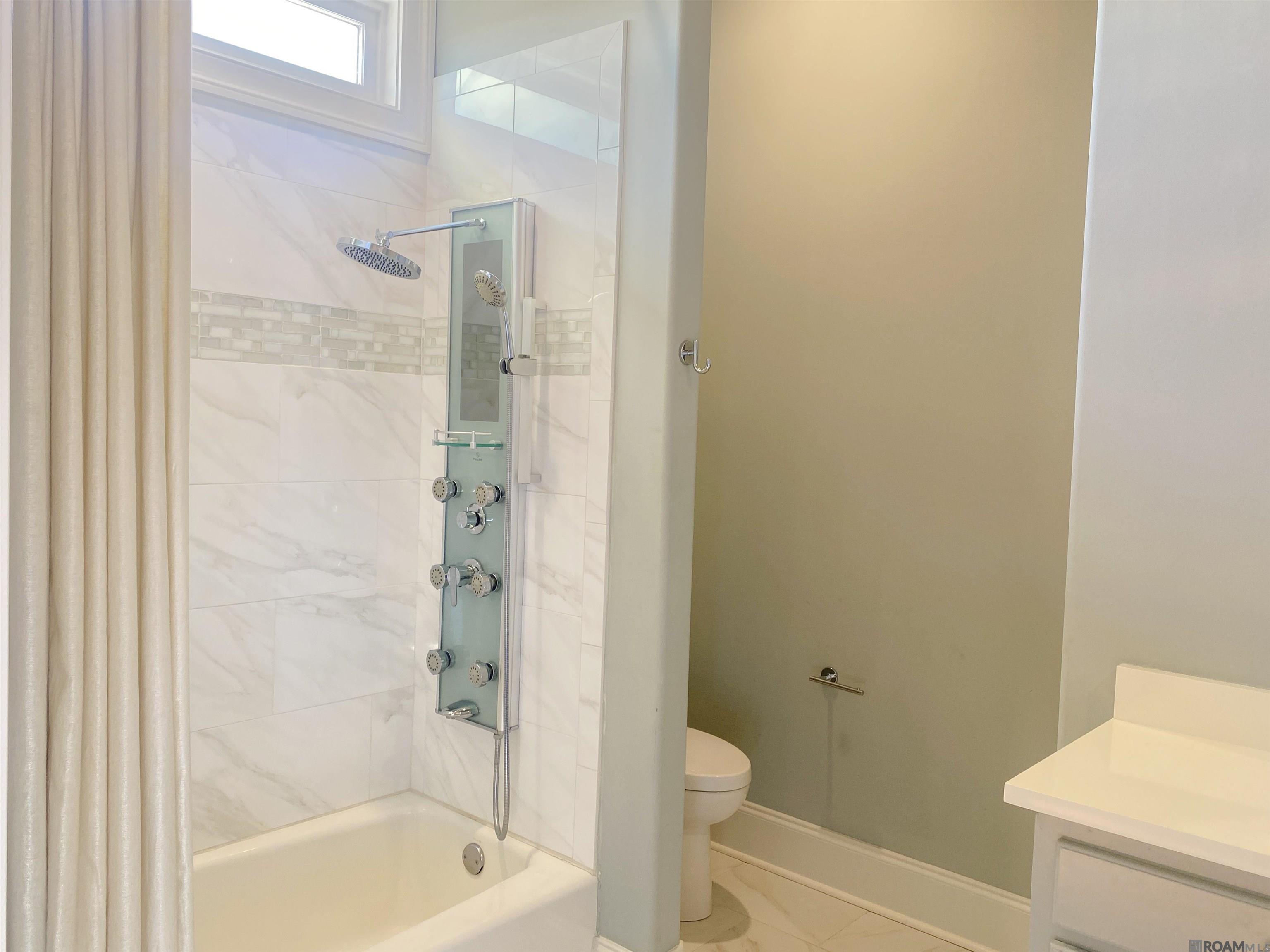 40102 River Winds Ct, Gonzales, LA, 70737