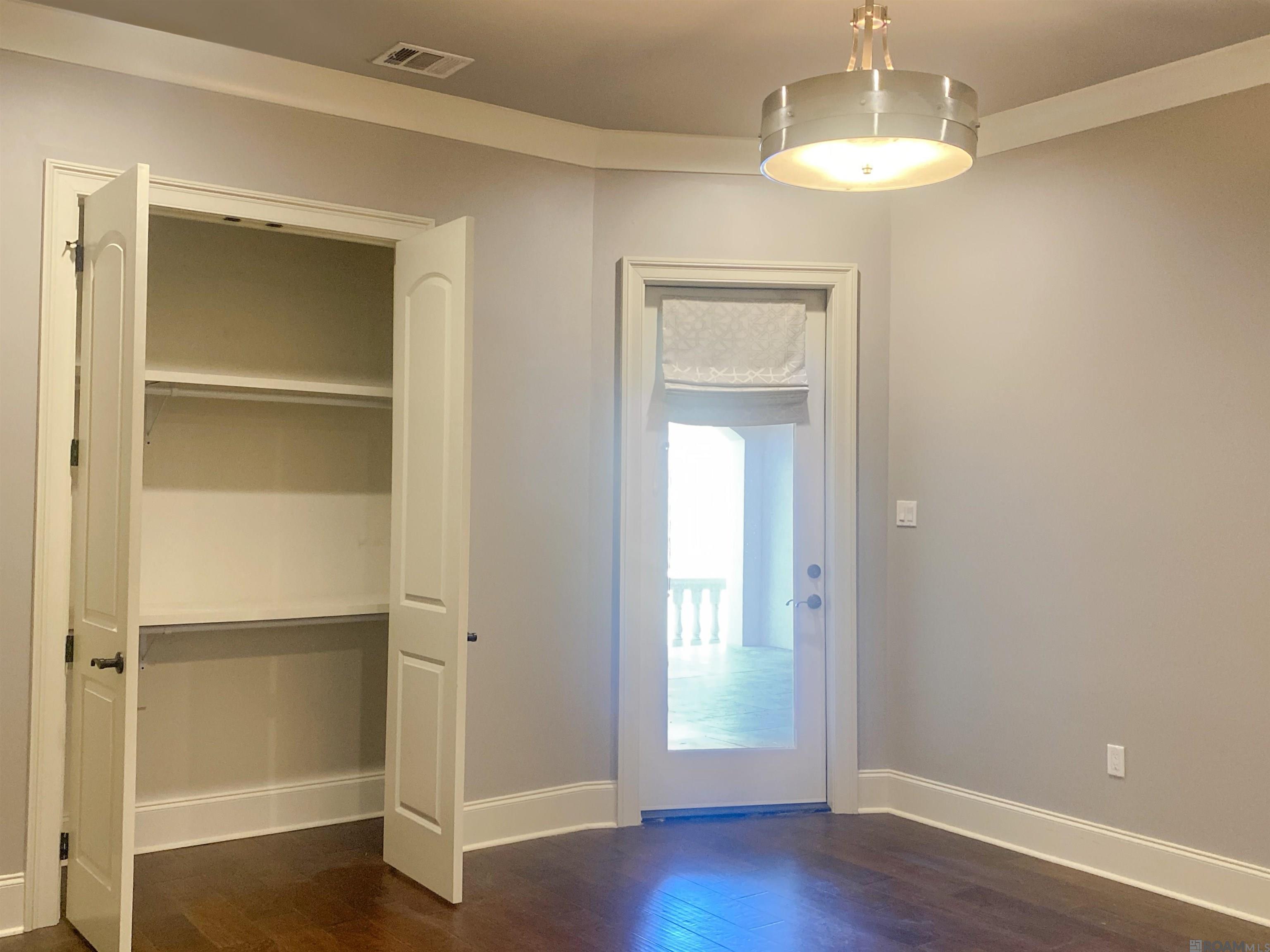 40102 River Winds Ct, Gonzales, LA, 70737